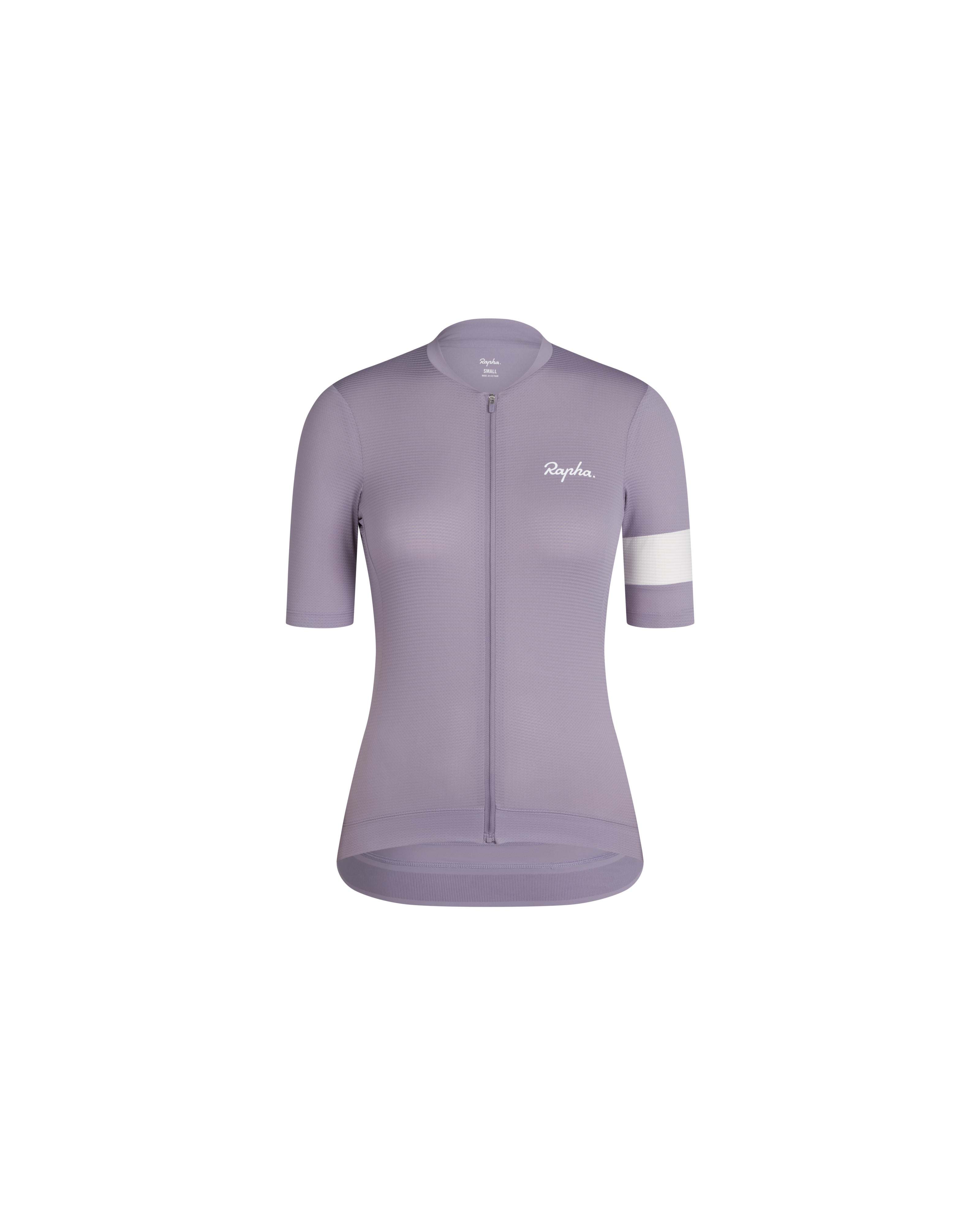 Women's Core Lightweight Jersey