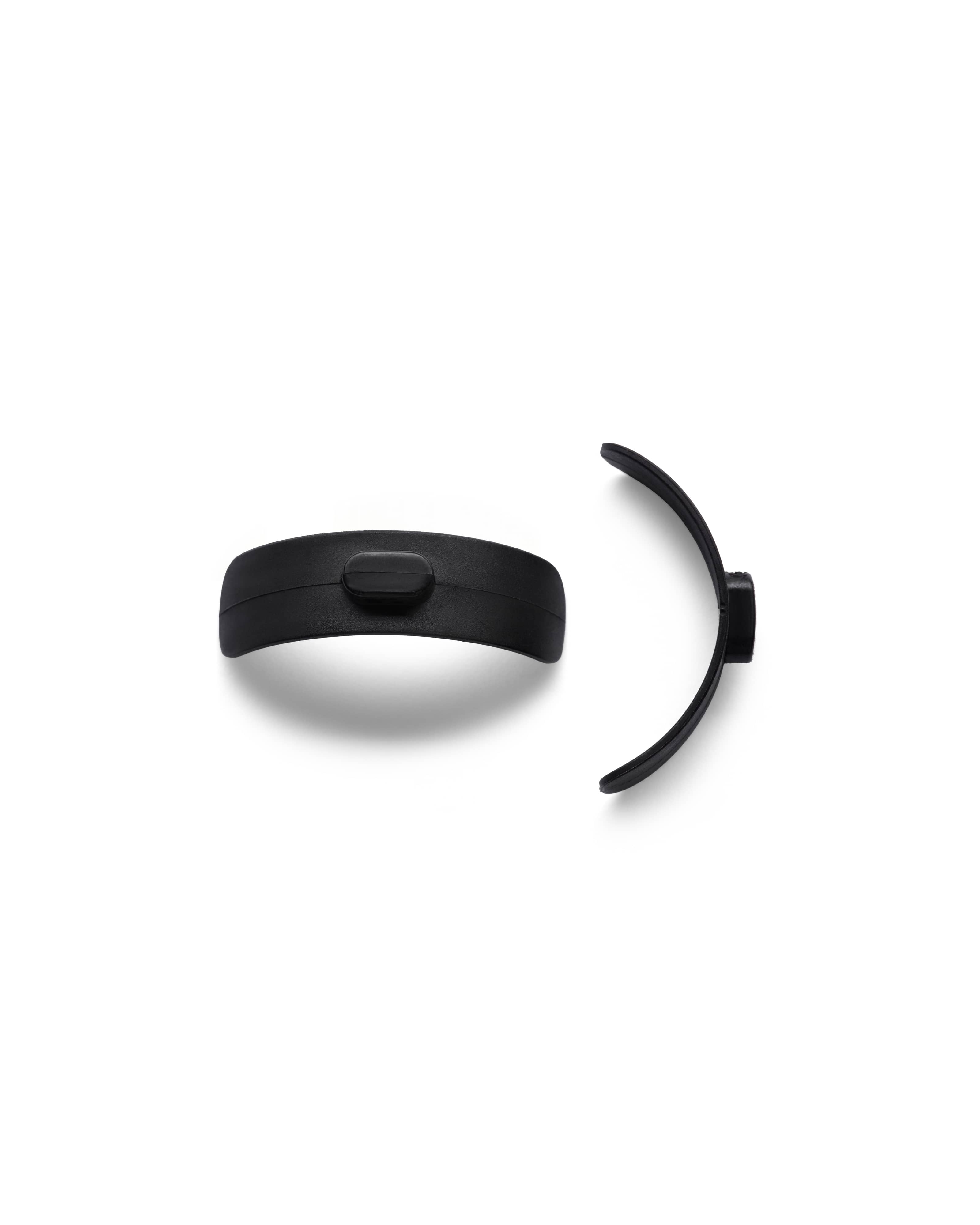 Explore Handlebar Pack Spacers - 35mm