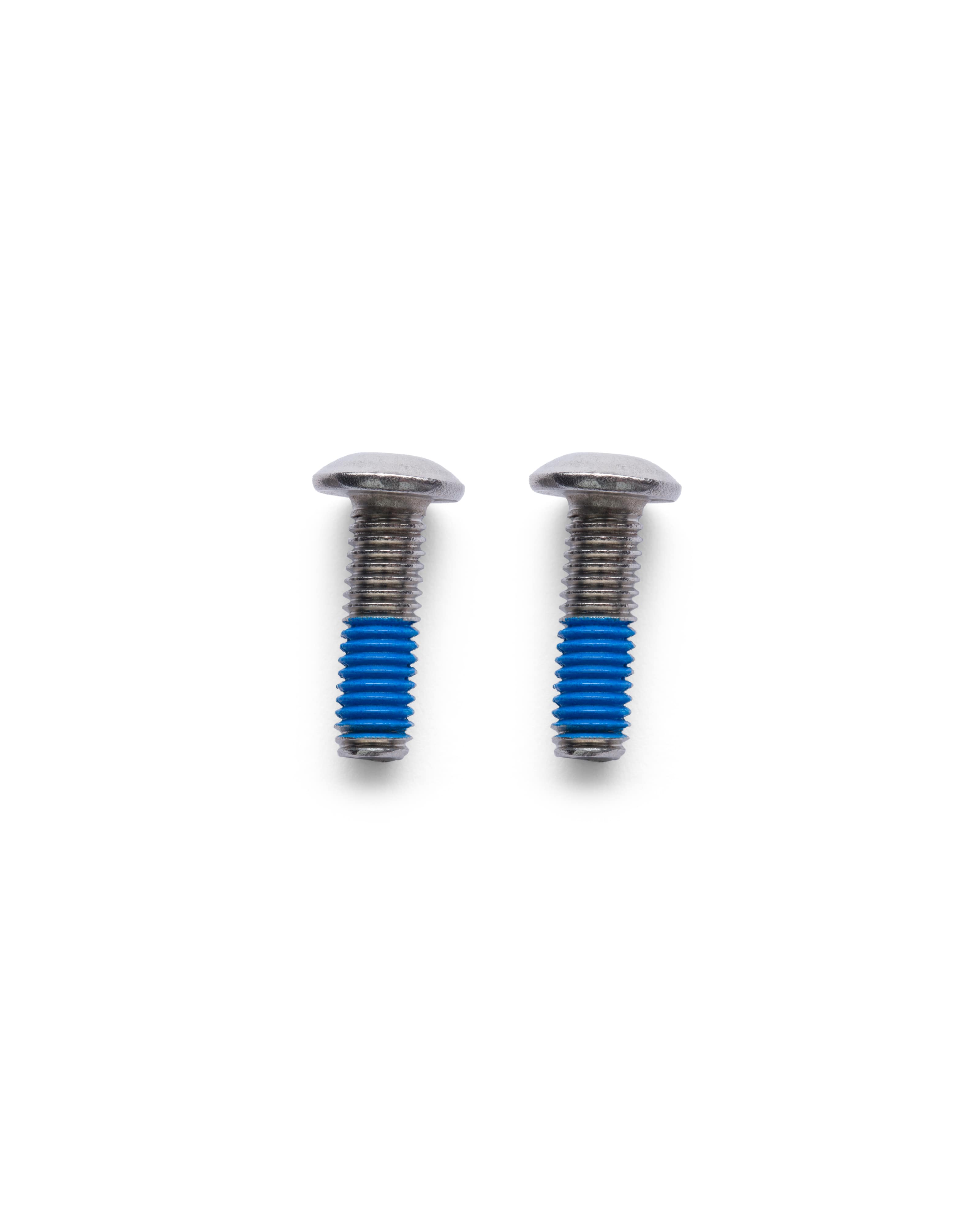 Explore Handlebar Pack Bolts - Large