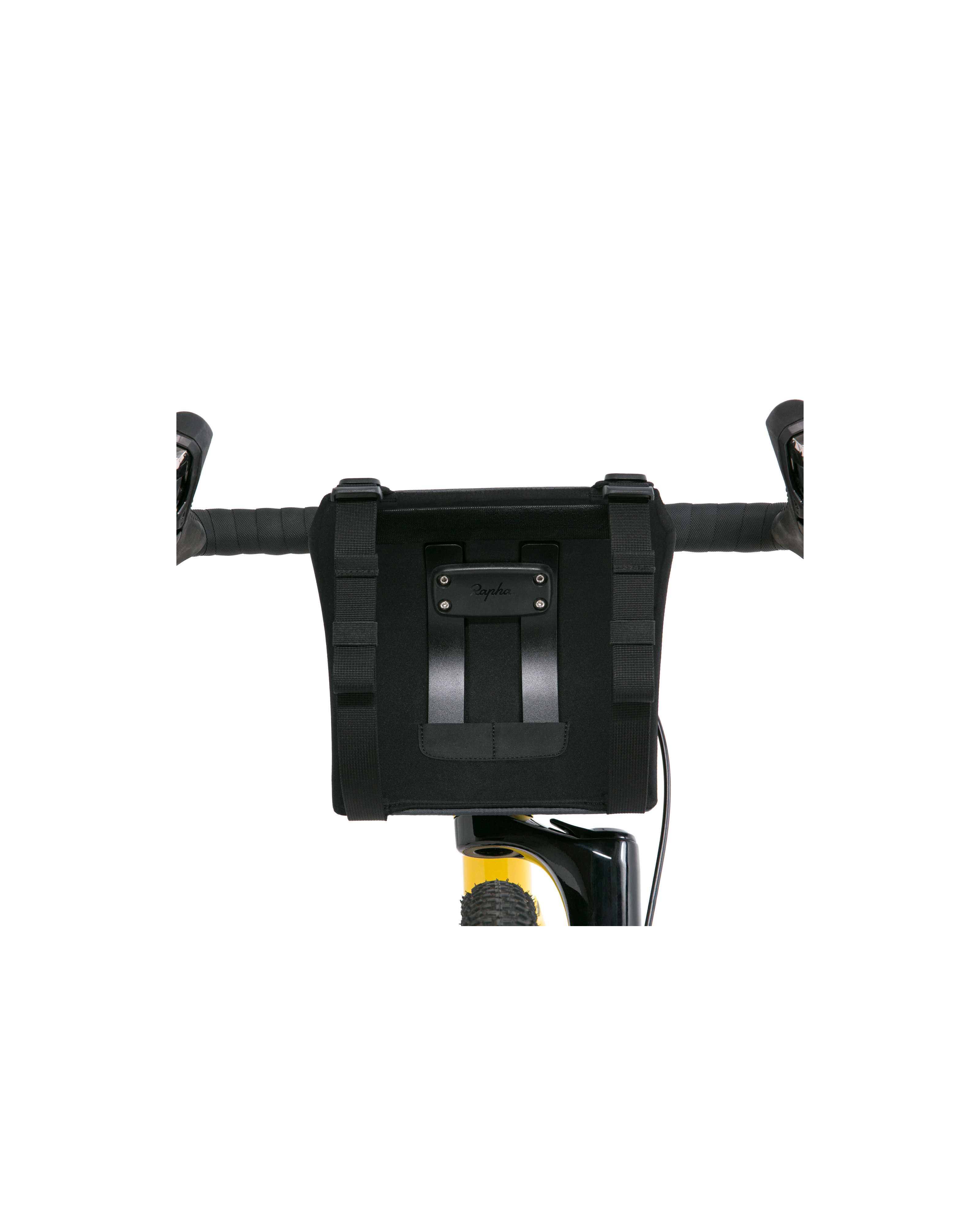 Explore Handlebar Pack Bolts - Large