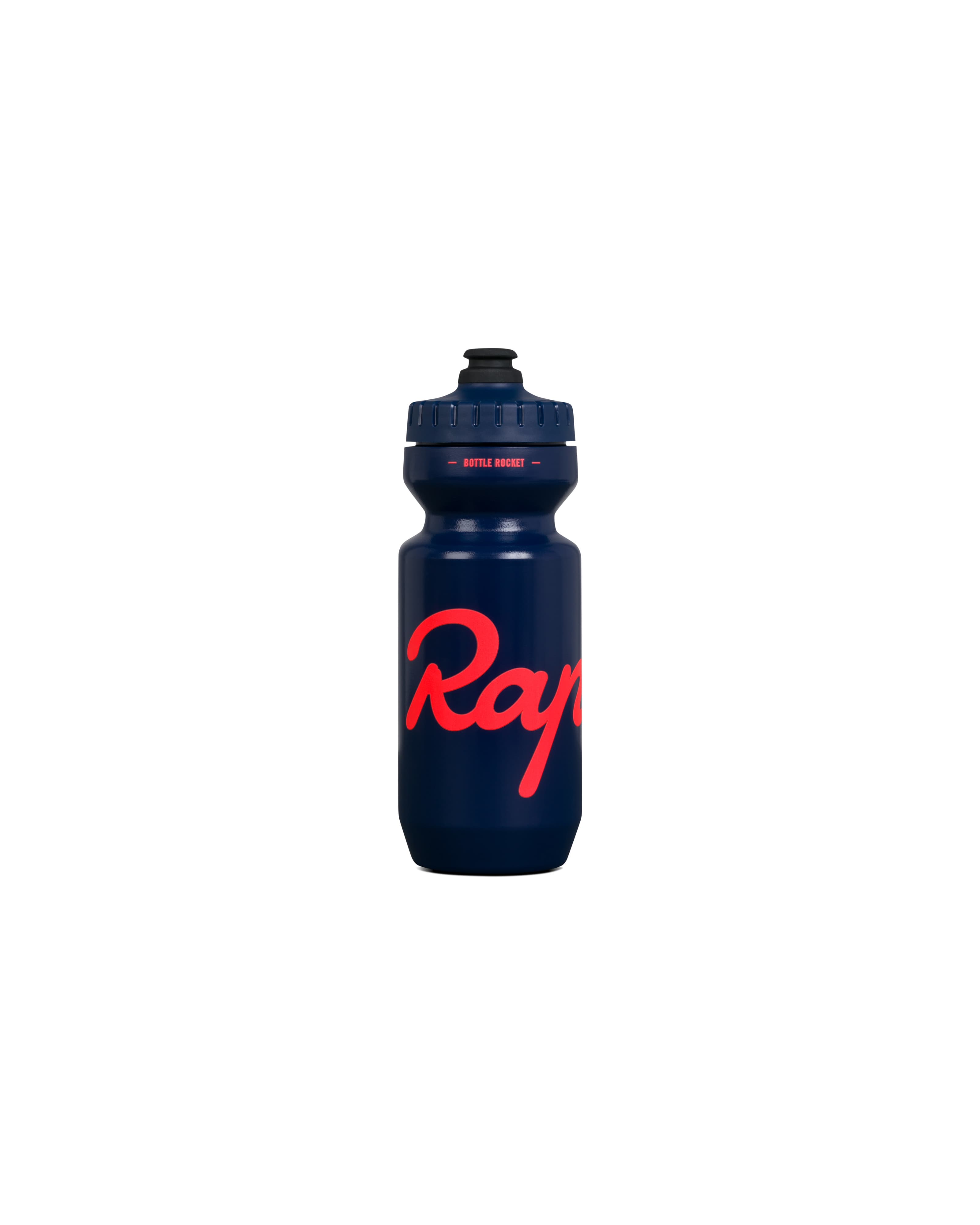Rapha Bidon - Small