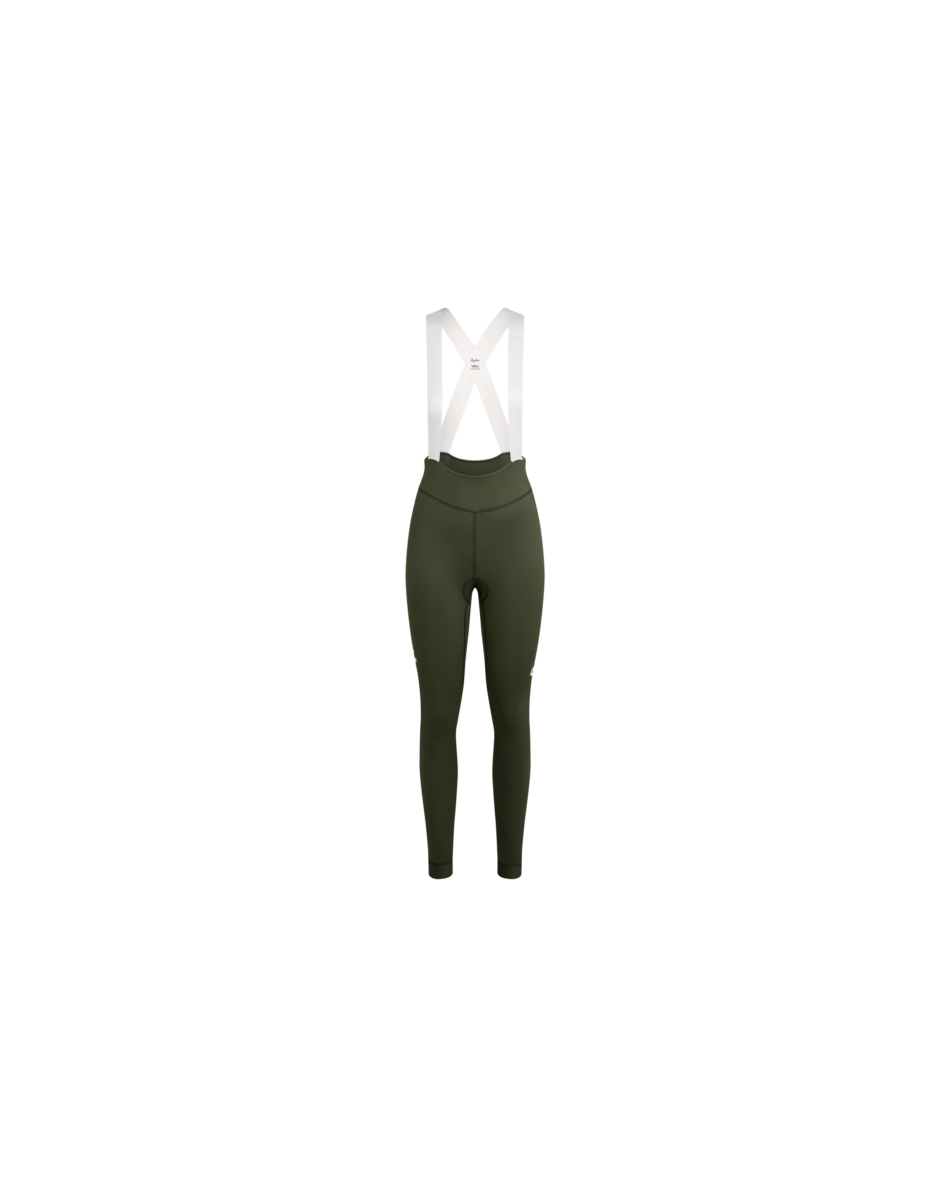 Women's Pro Team Lightweight Tights