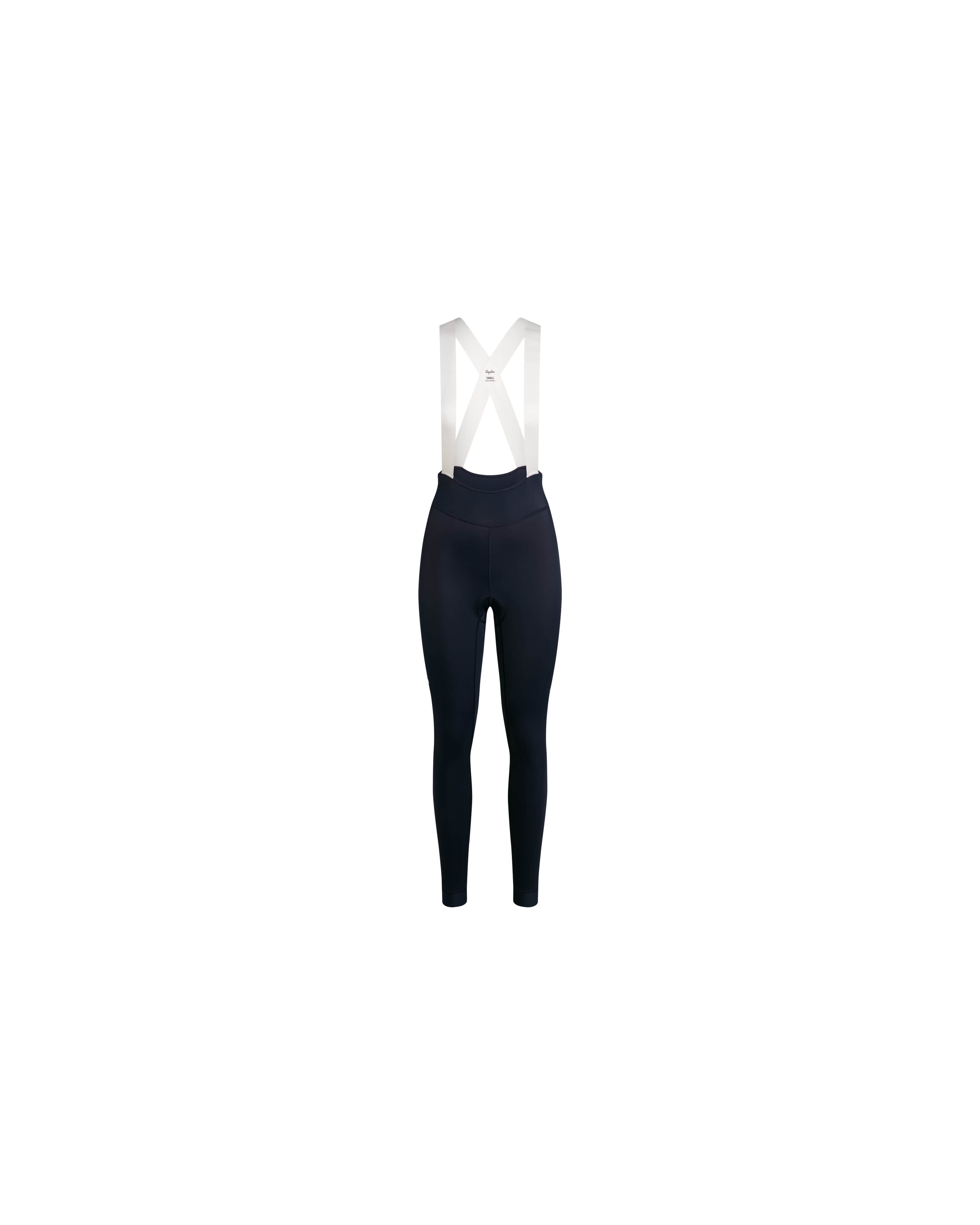 Women's Pro Team Lightweight Tights