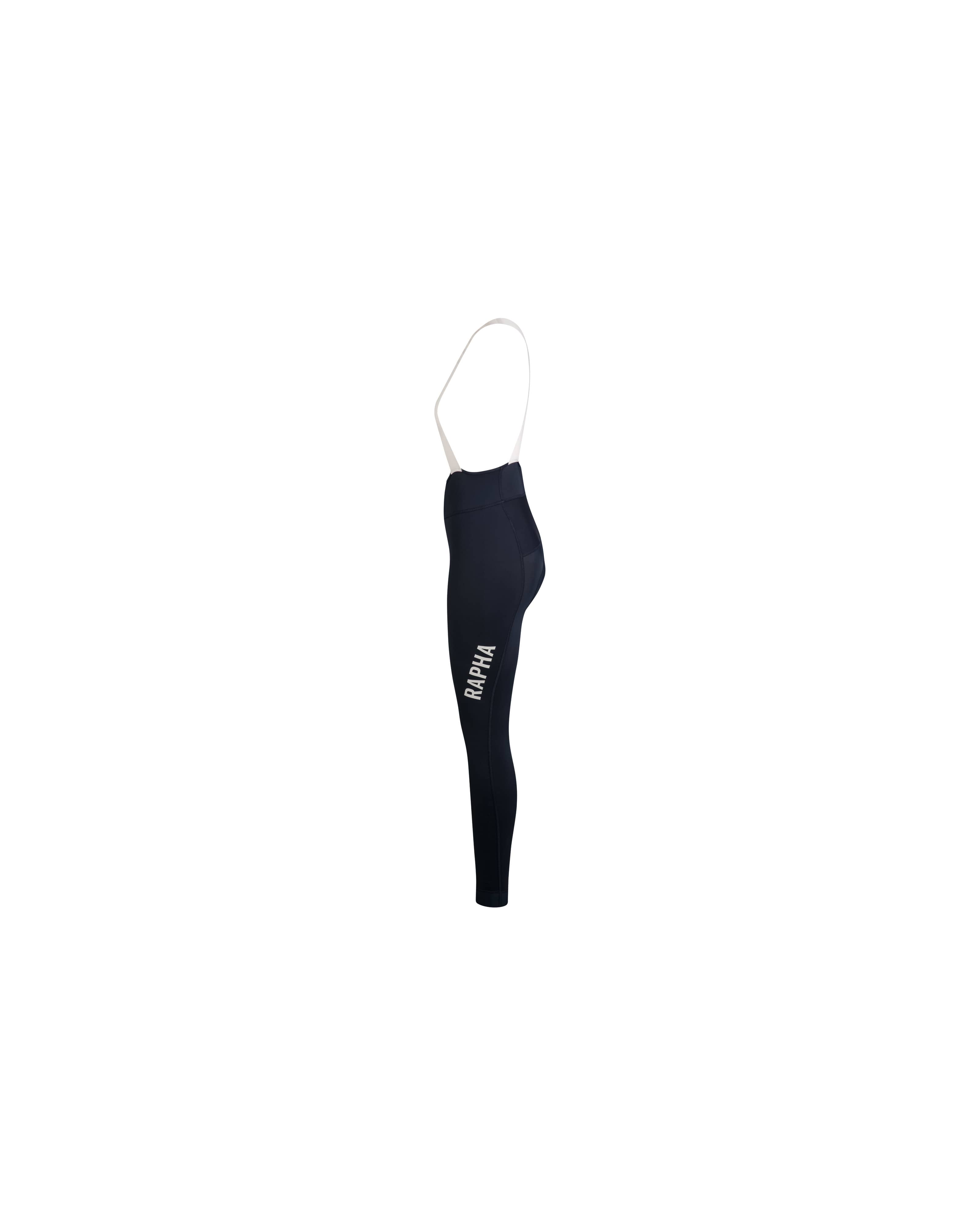女款 Pro Team Lightweight Tights