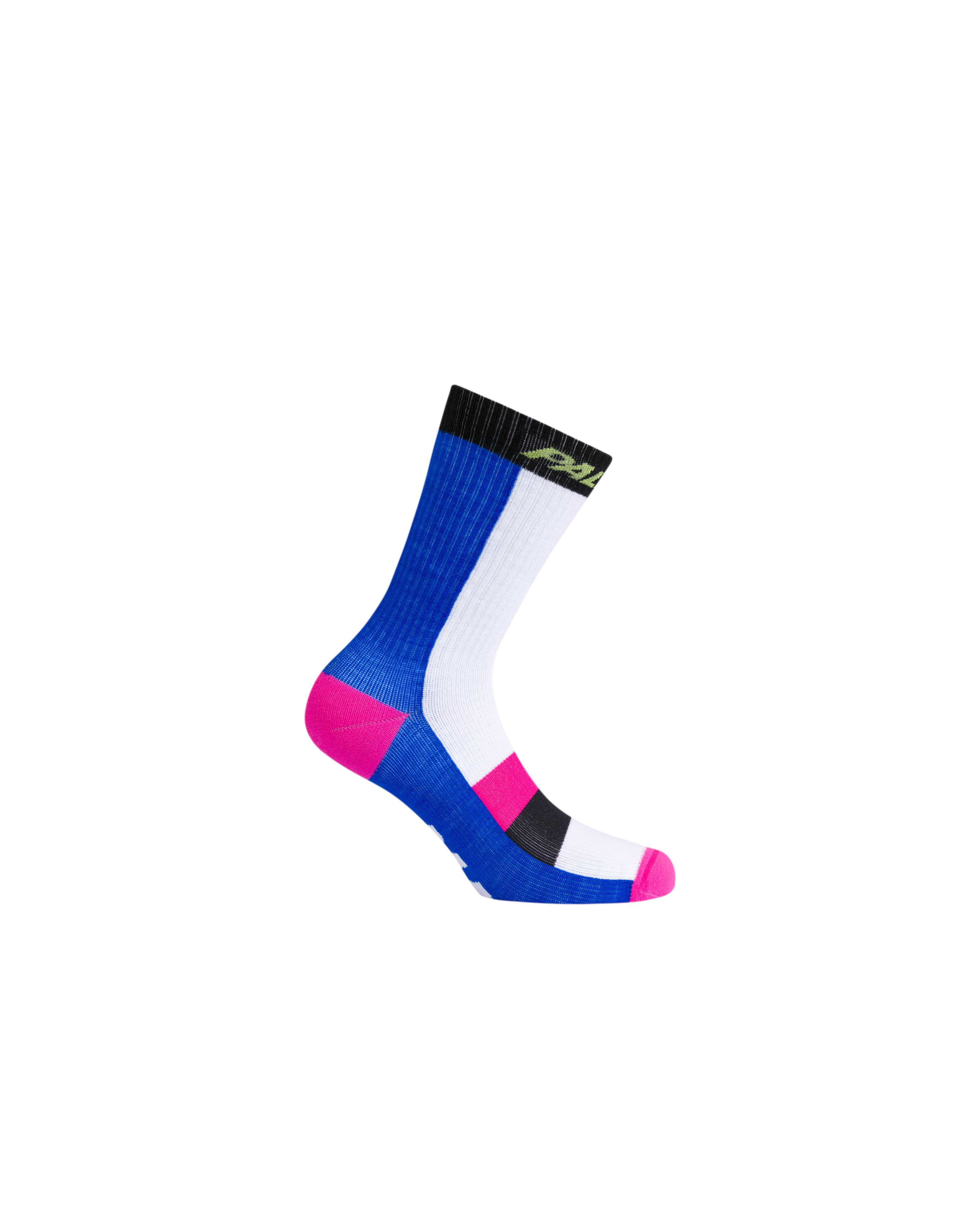 Palace Rapha Socks