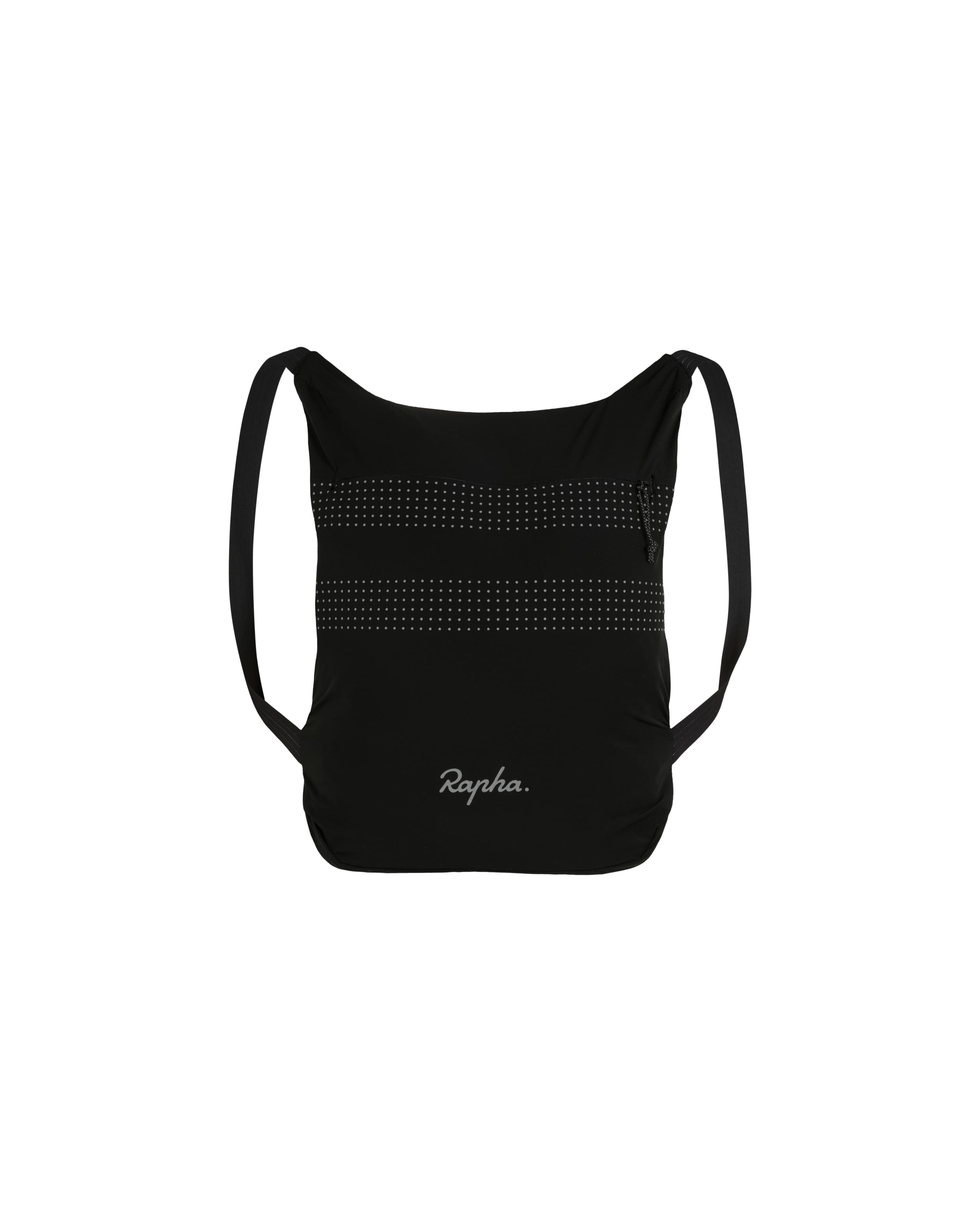 Brevet Packable Backpack