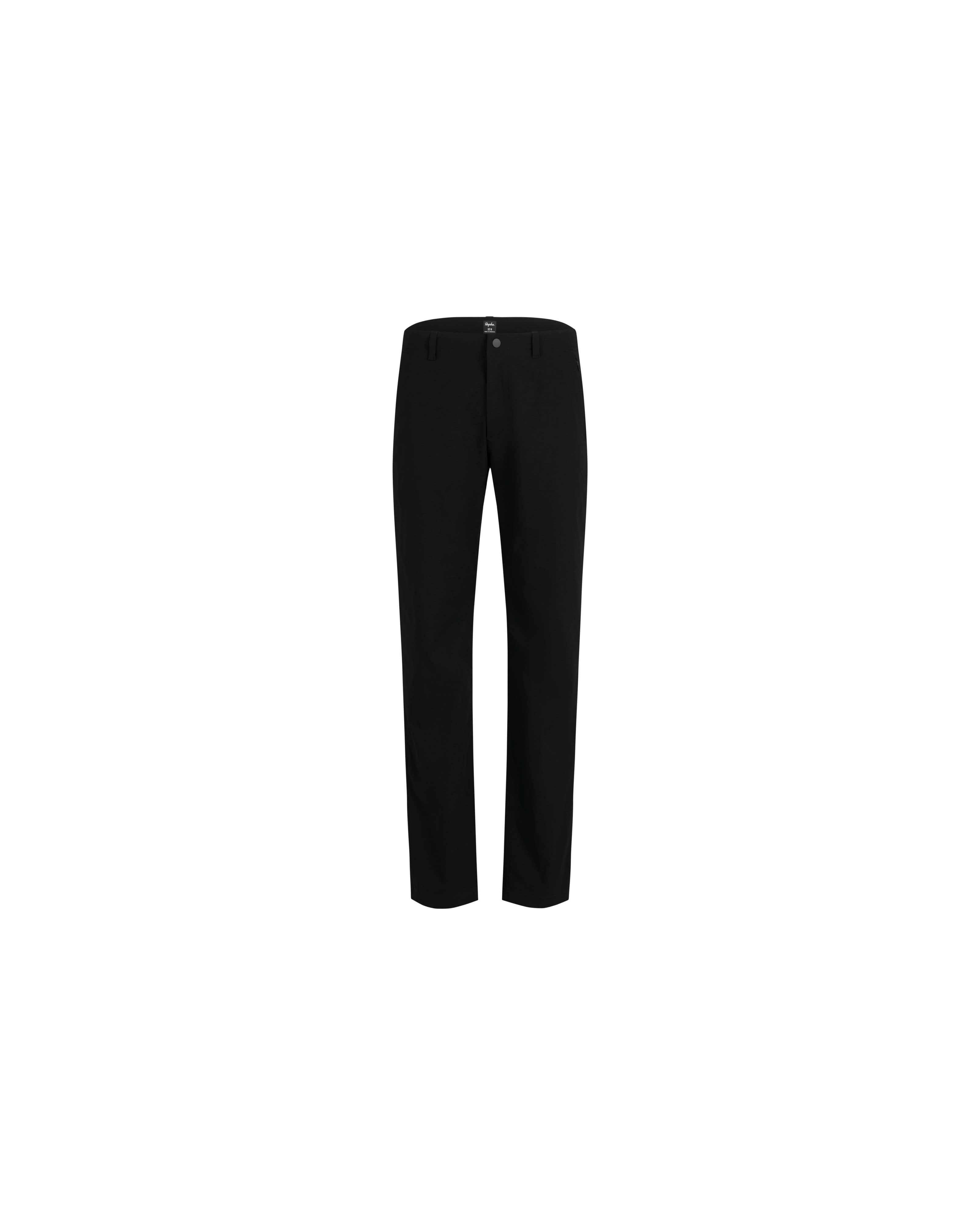 Men's Tech Chino Pant