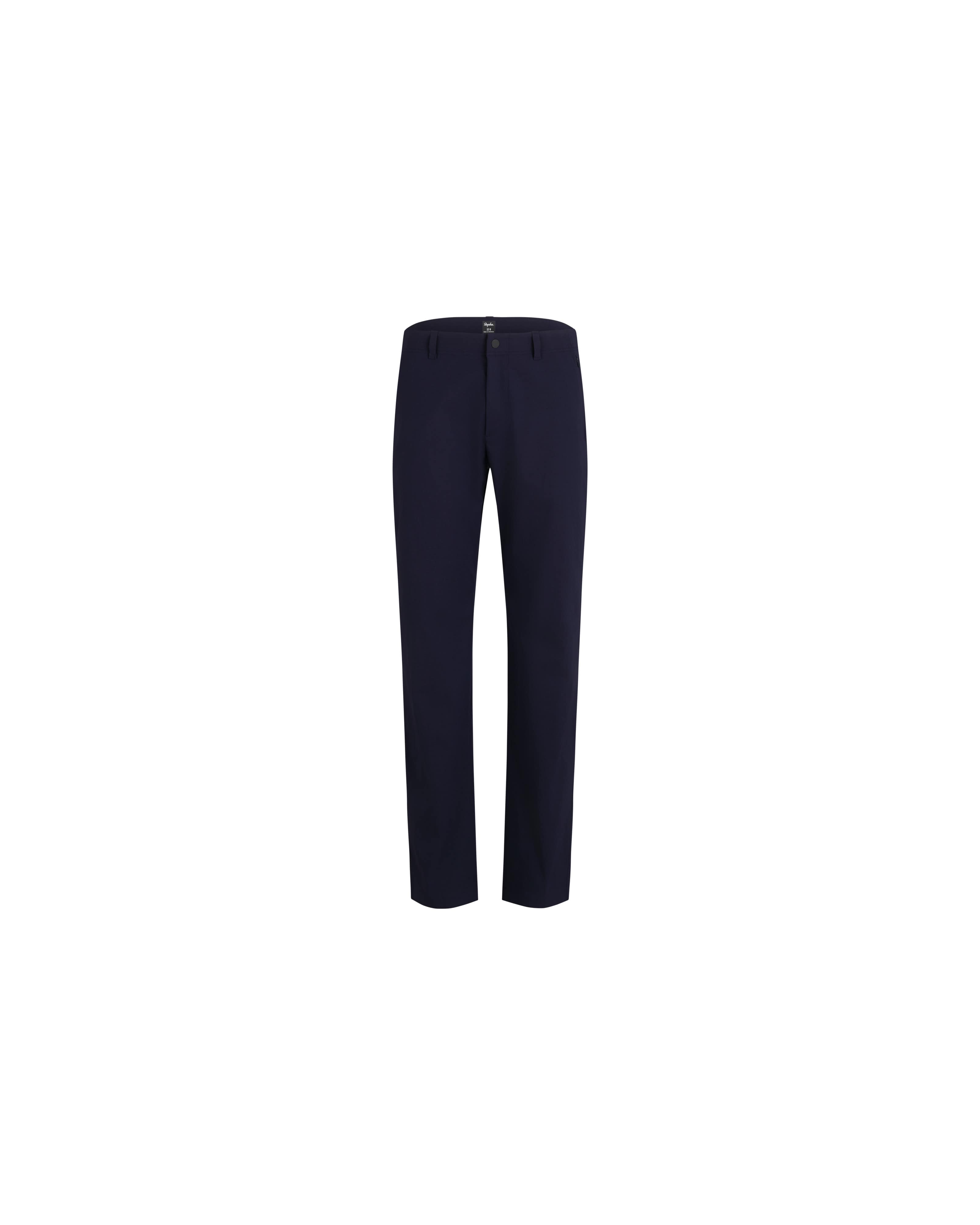 Men's Tech Chino Pant