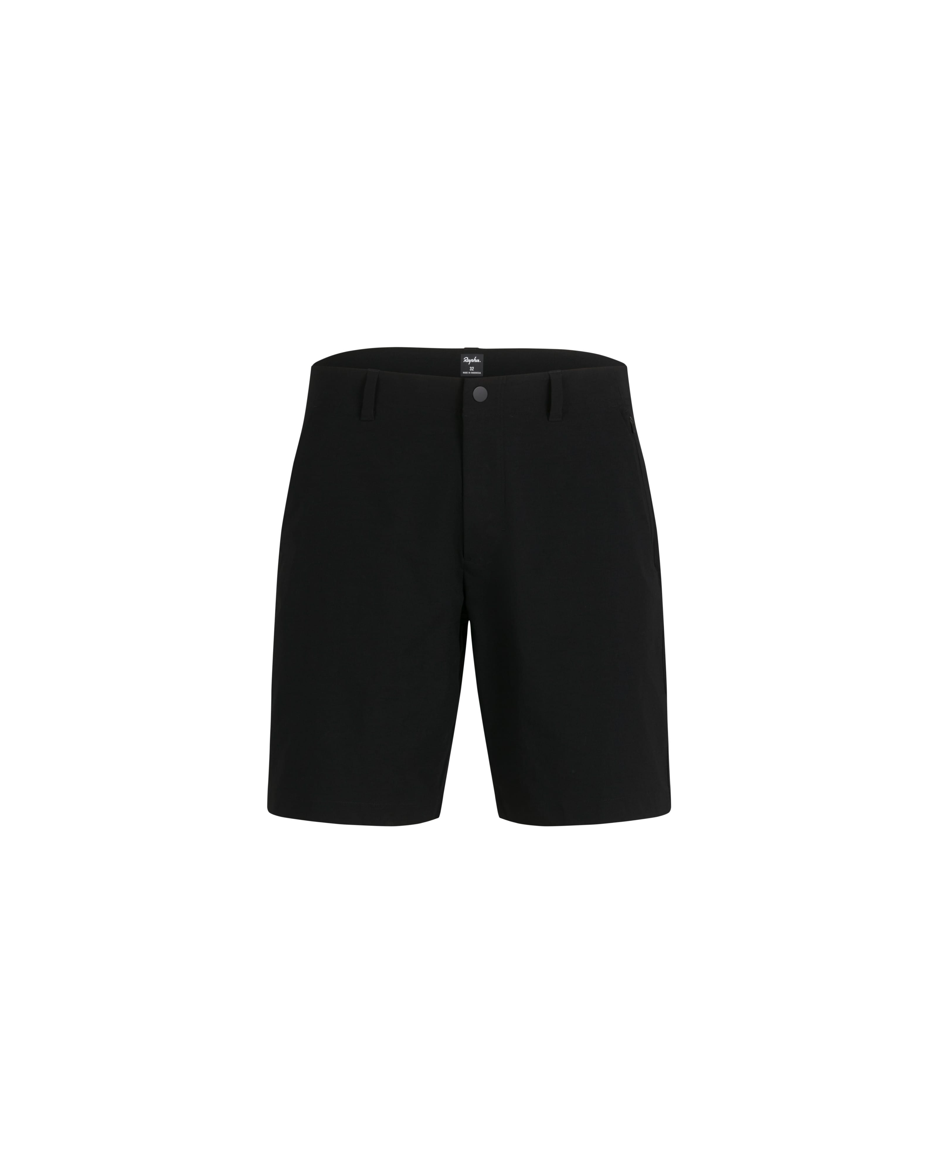 Men's Tech Chino Shorts