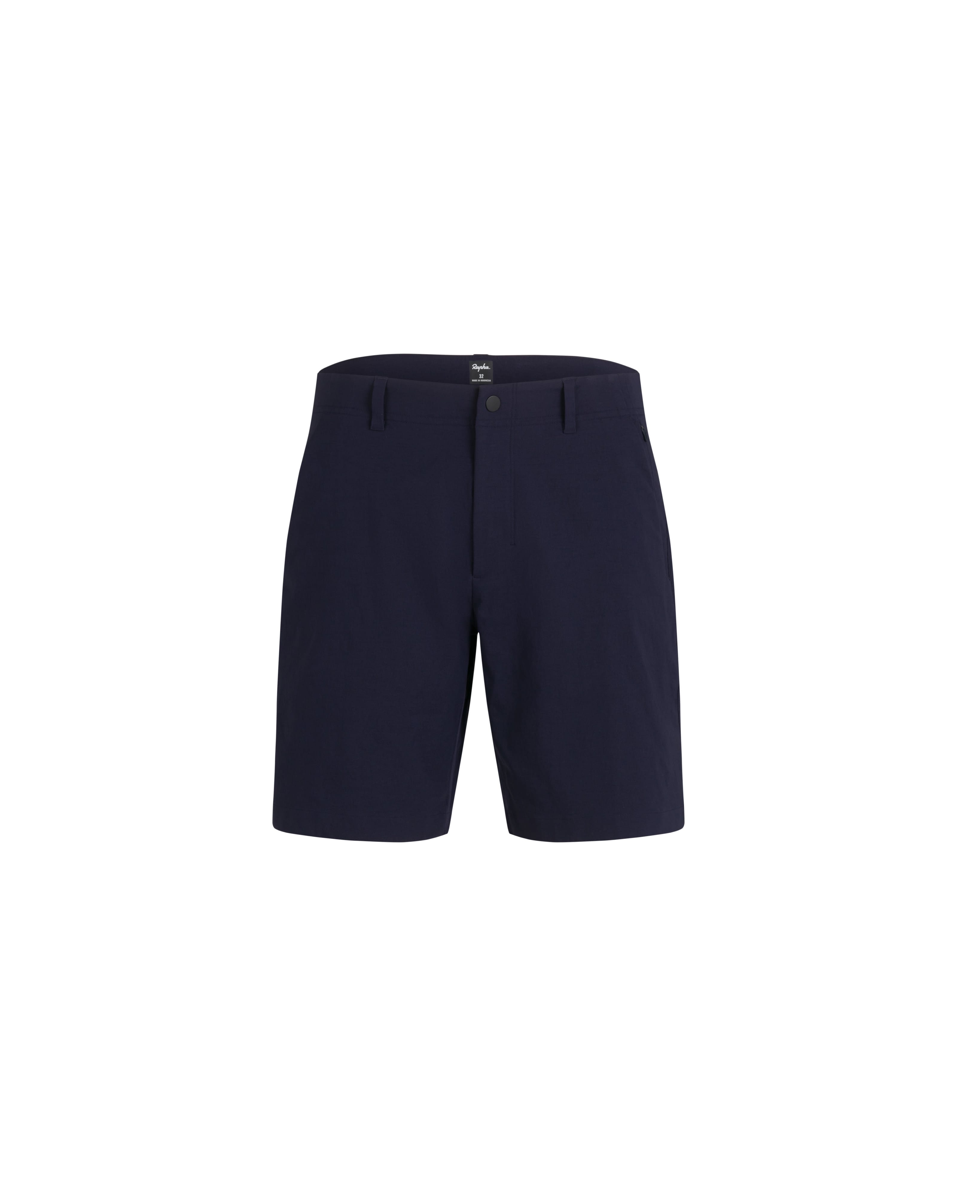 Men's Tech Chino Shorts