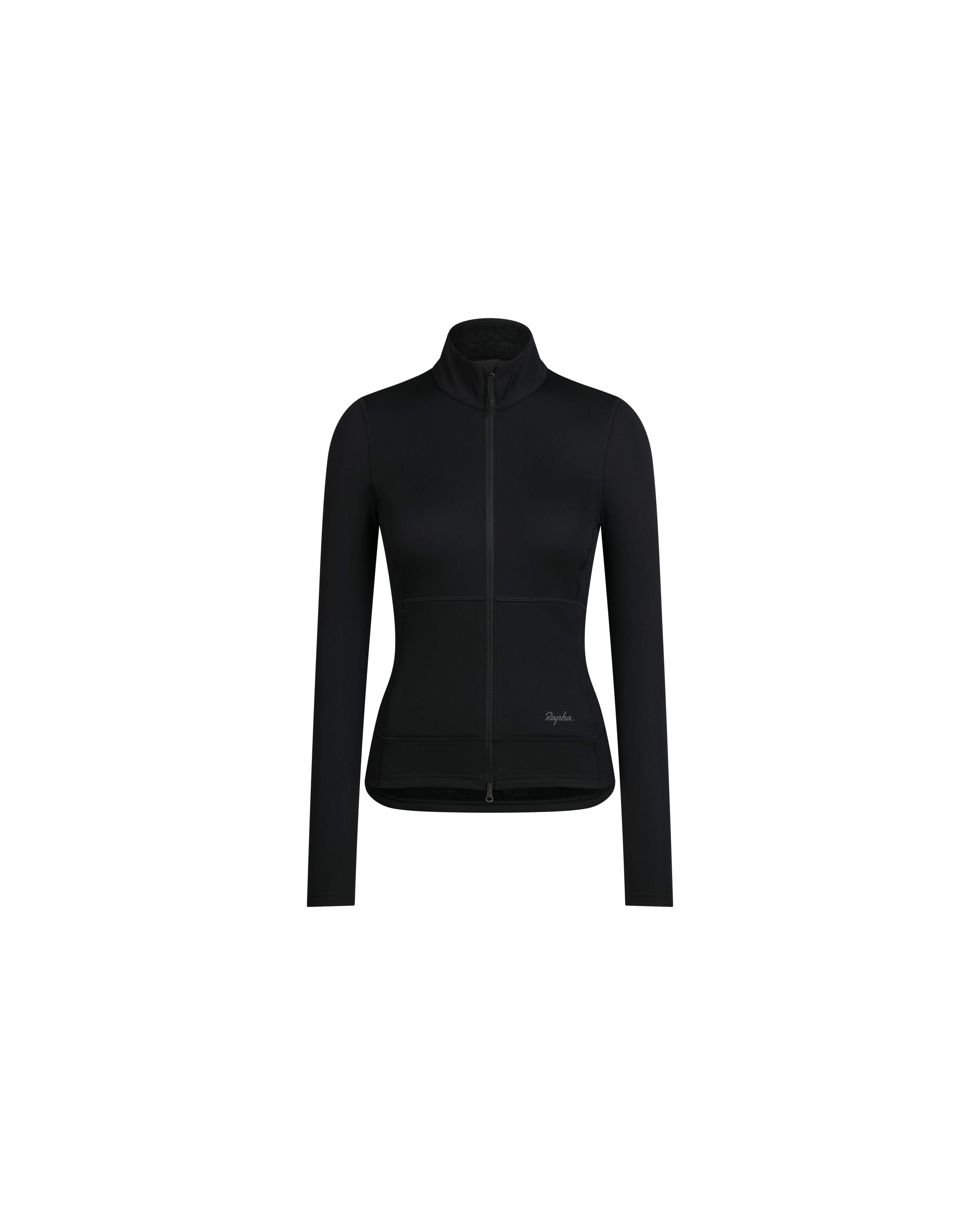 Women's Tech Fleece