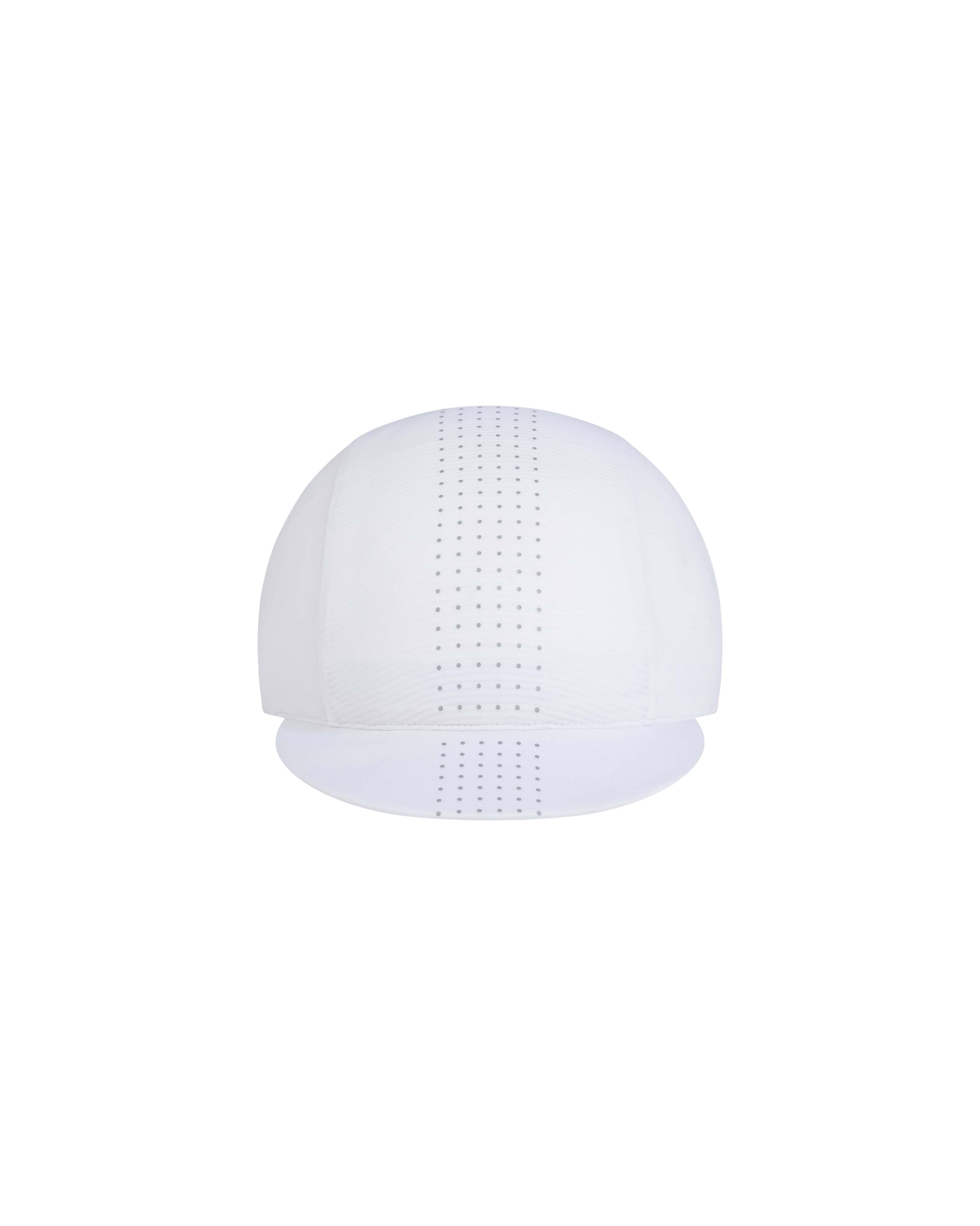 Brevet Cap