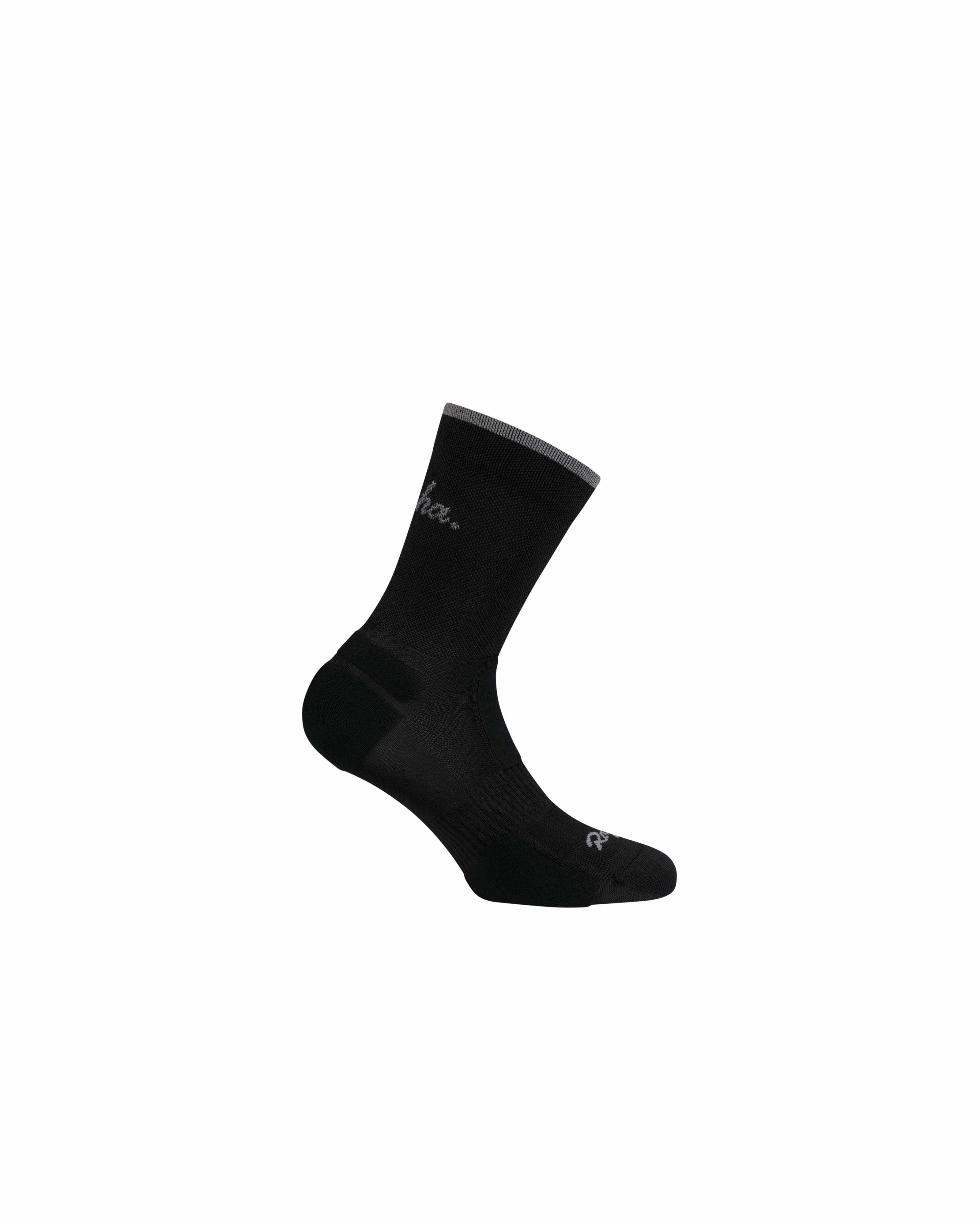 Brevet Socks