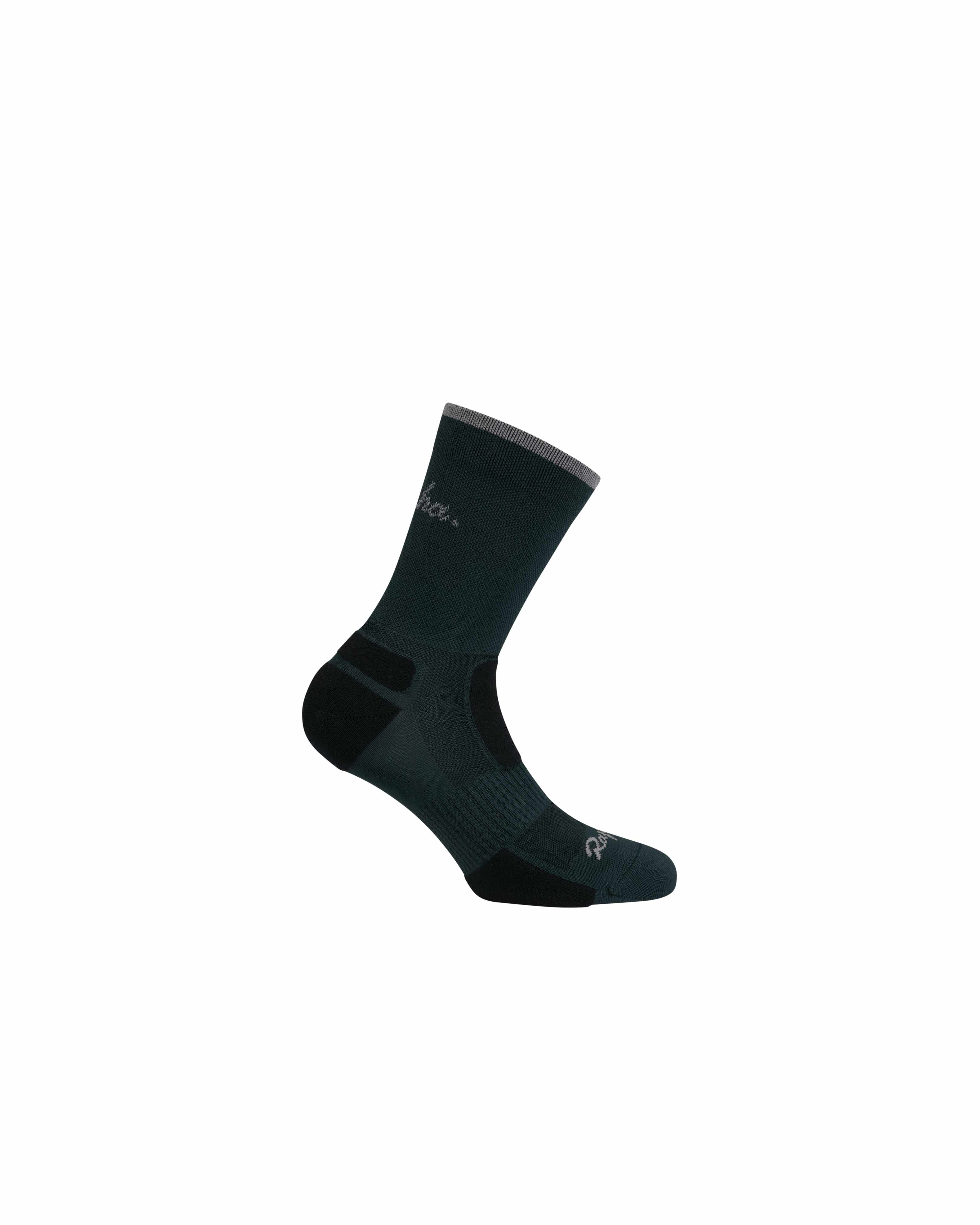 Brevet Socks