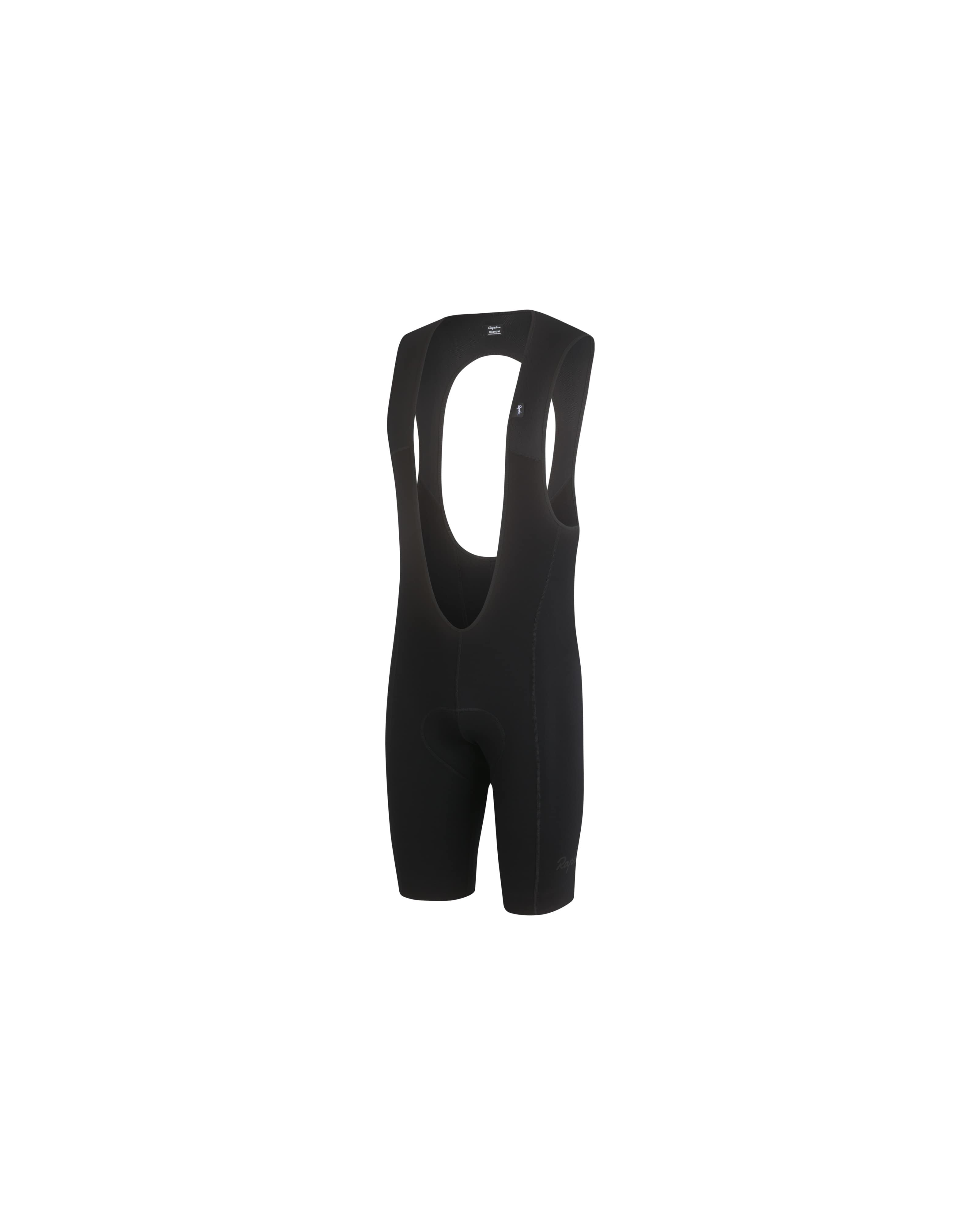 Men's Classic Bib Shorts