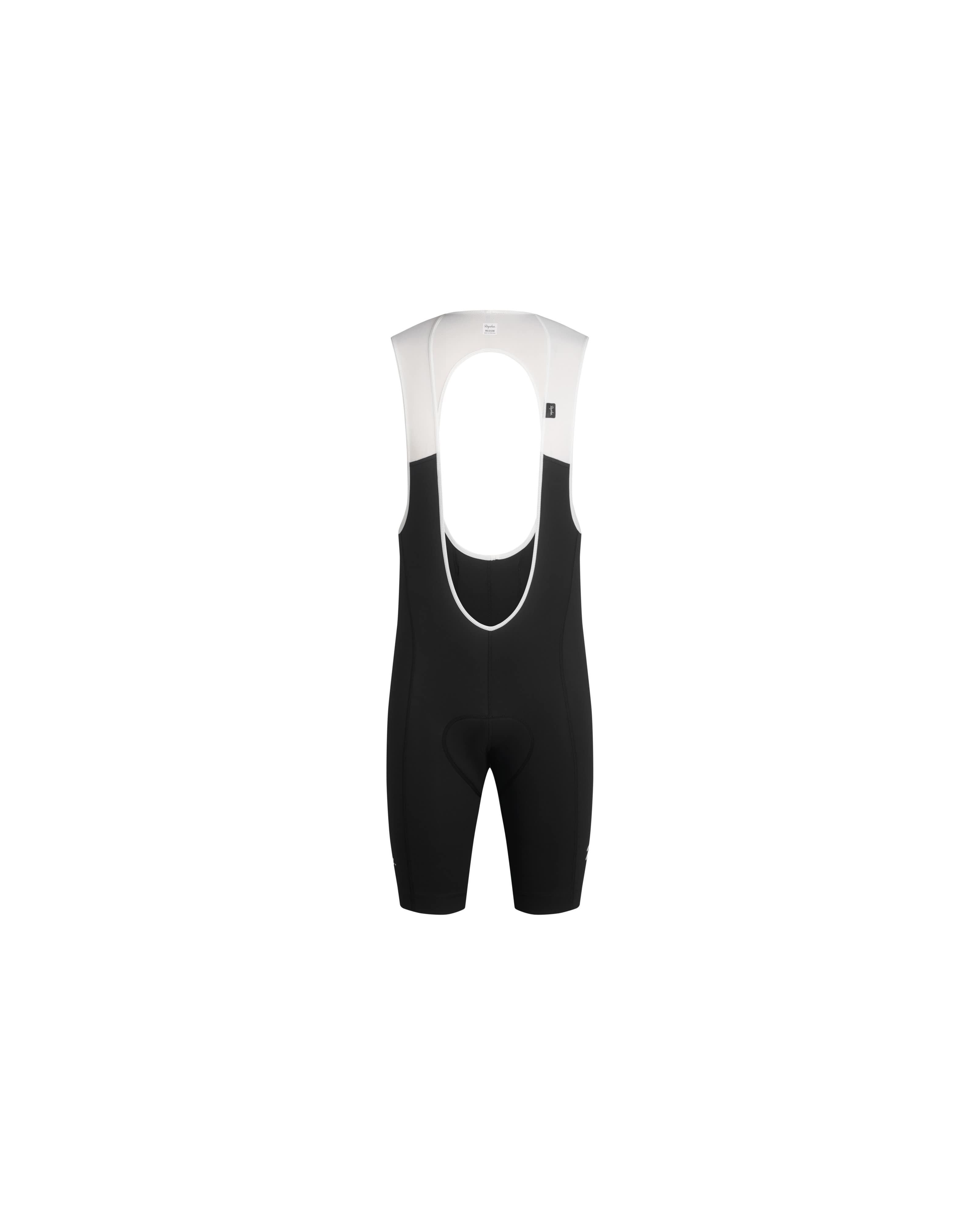 Men's Classic Bib Shorts
