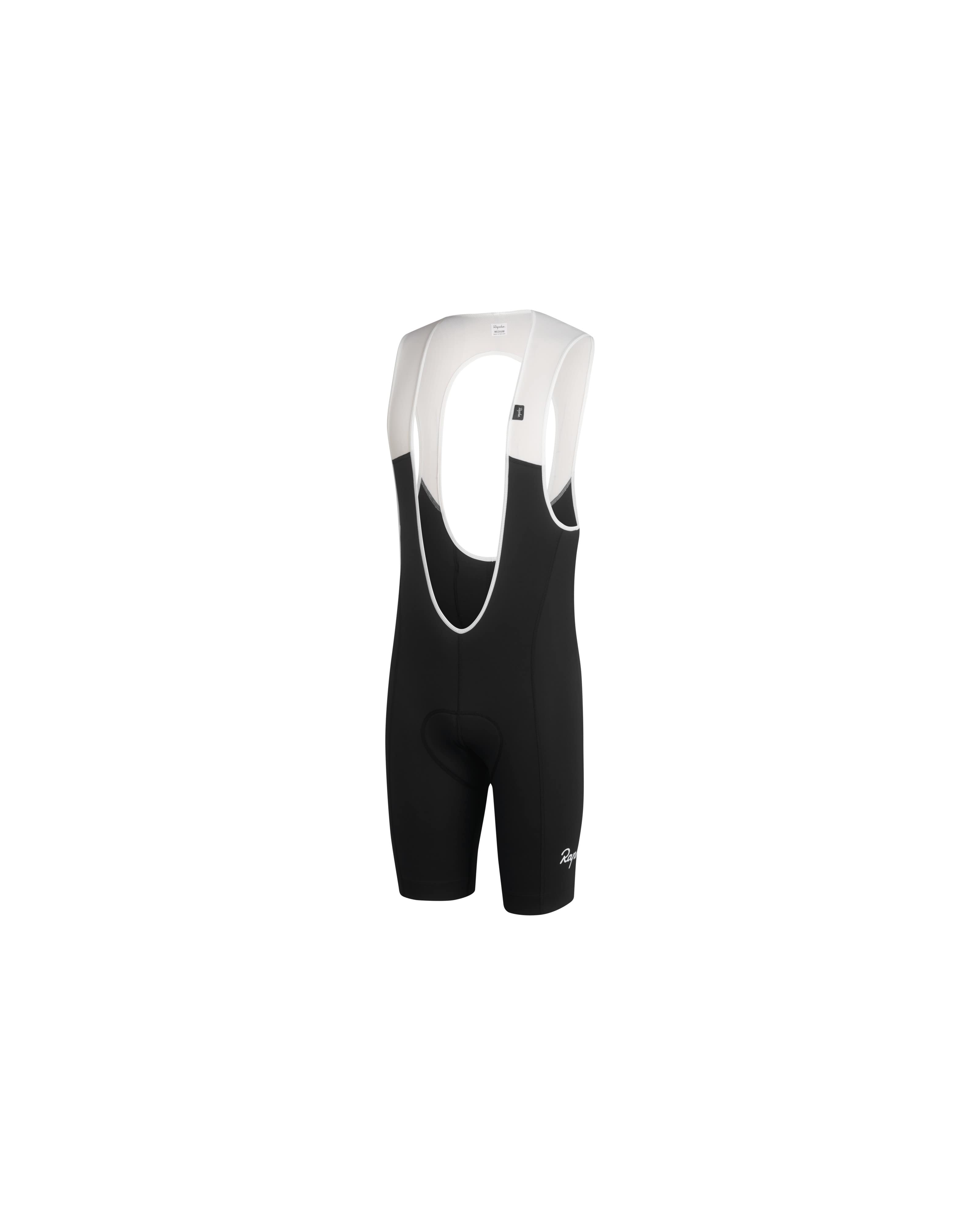 Men's Classic Bib Shorts
