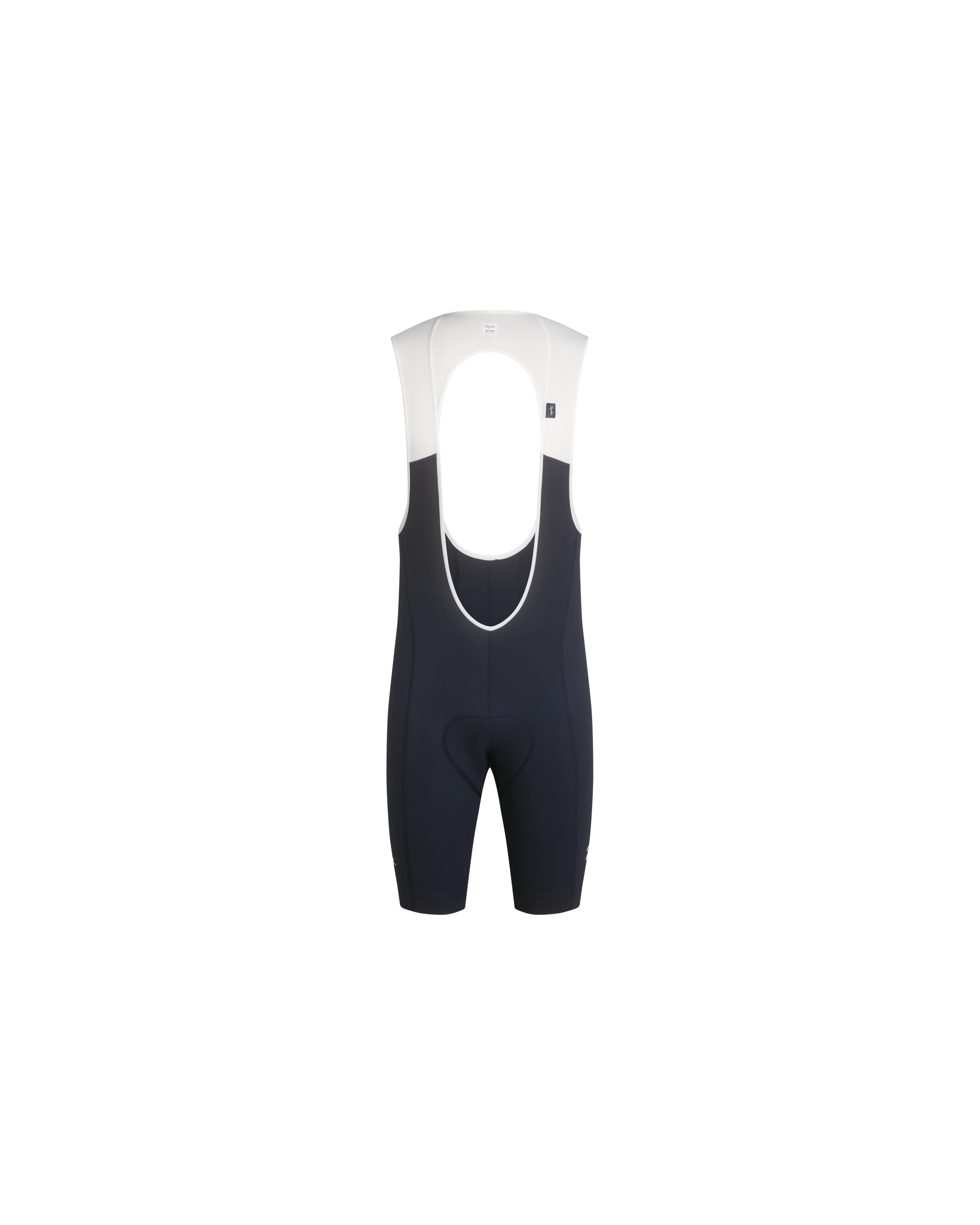 Men's Classic Bib Shorts