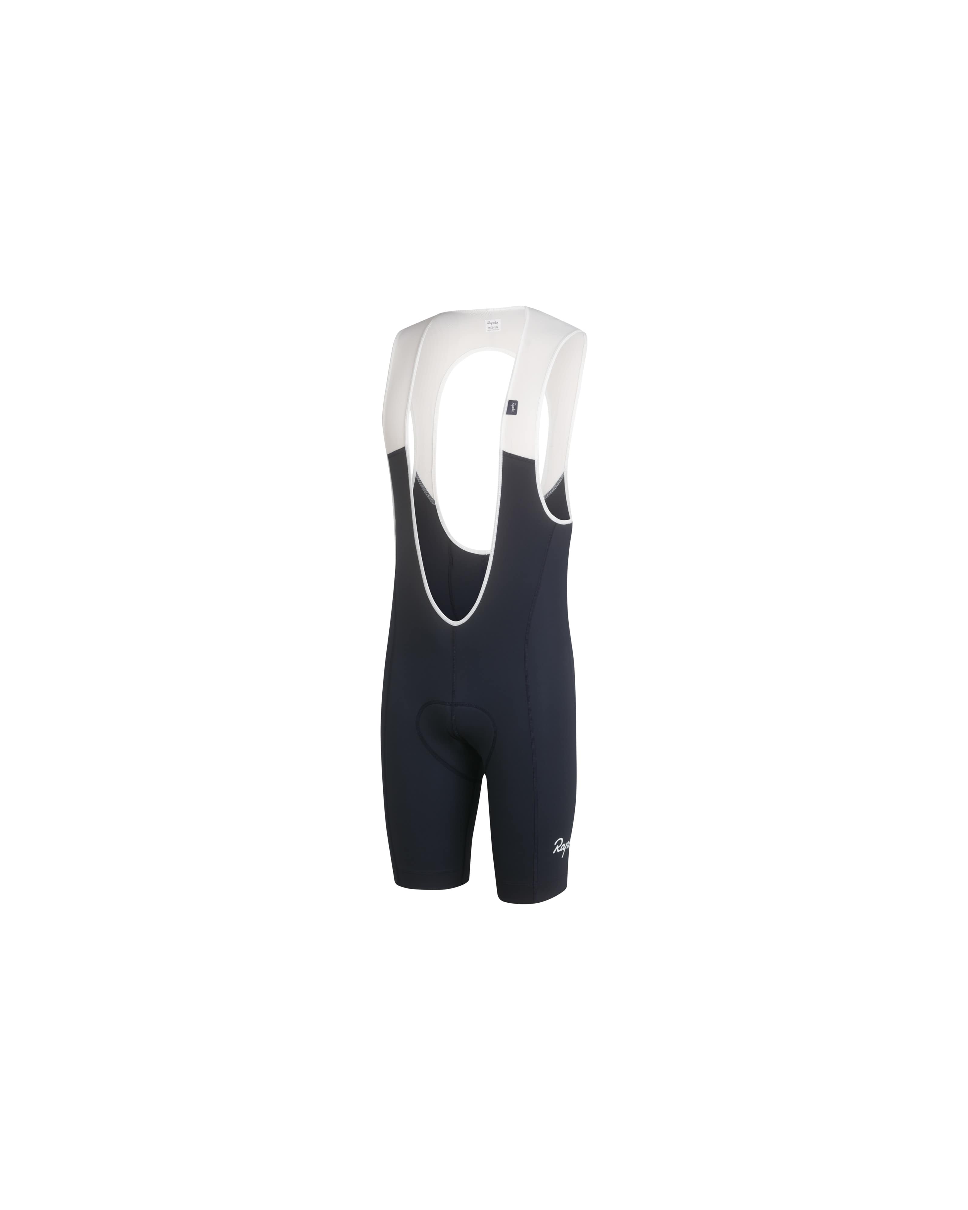 Men's Classic Bib Shorts