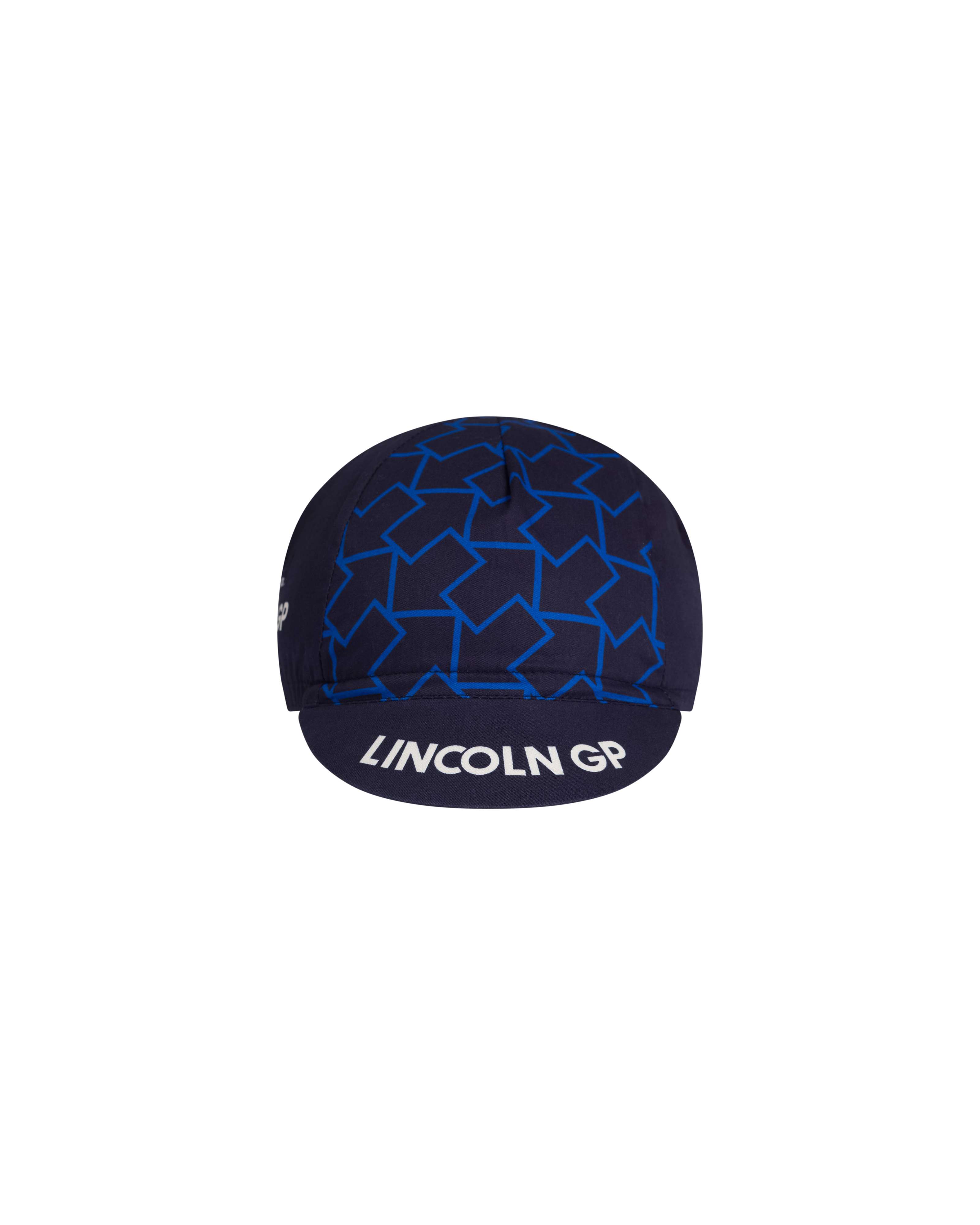 Rapha Lincoln Grand Prix Cap