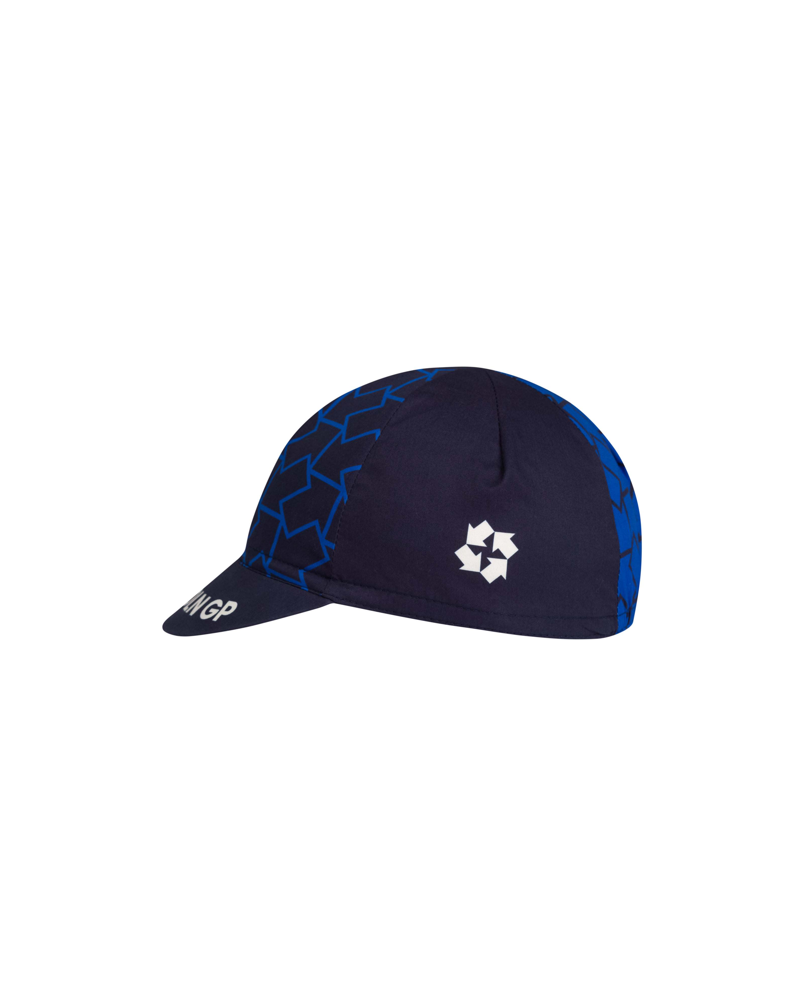 Rapha Lincoln Grand Prix Cap