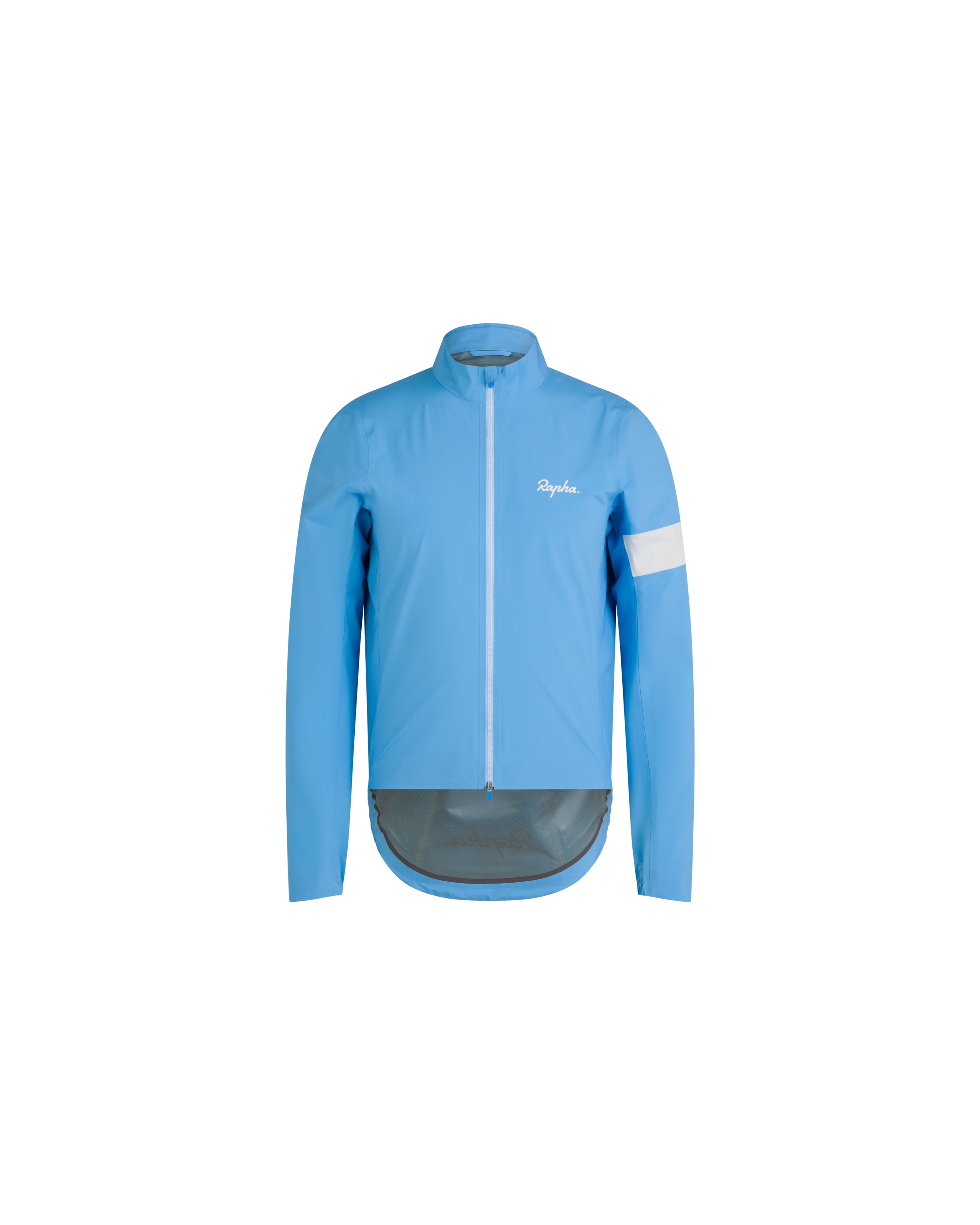 Men's Core Rain Jacket III