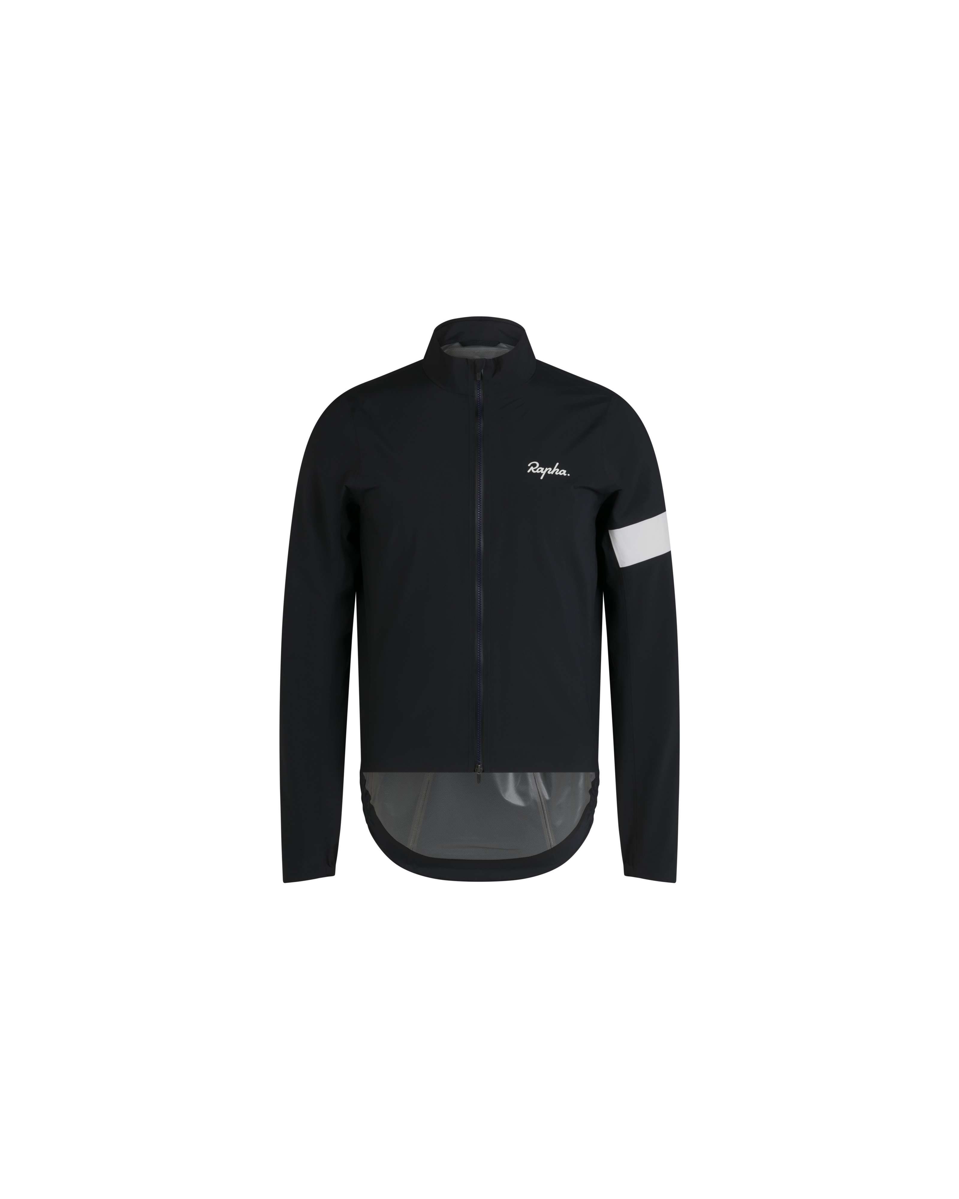 Men's Core Rain Jacket III