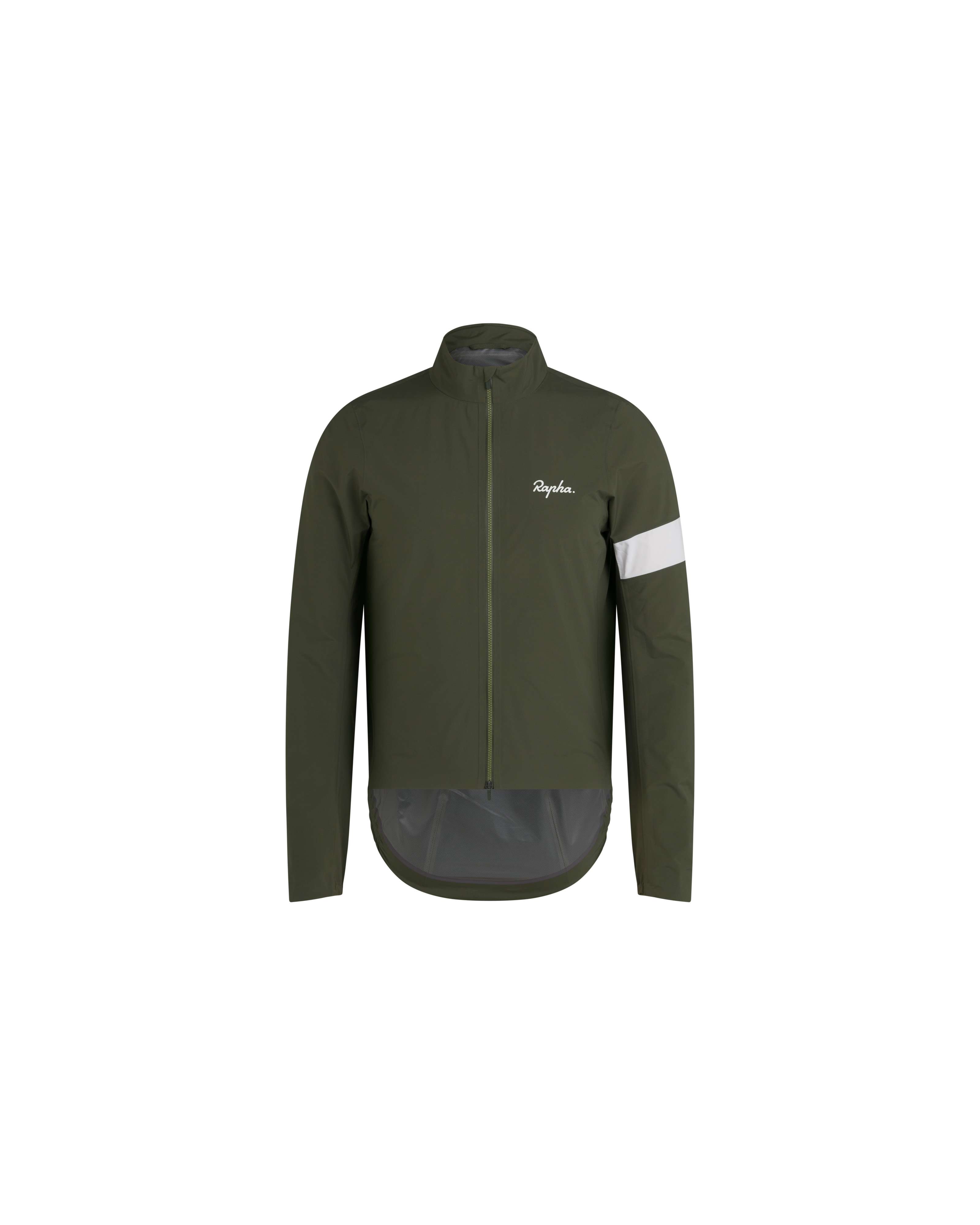 メンズ サイクリング ジャケット & ジレ | Rapha