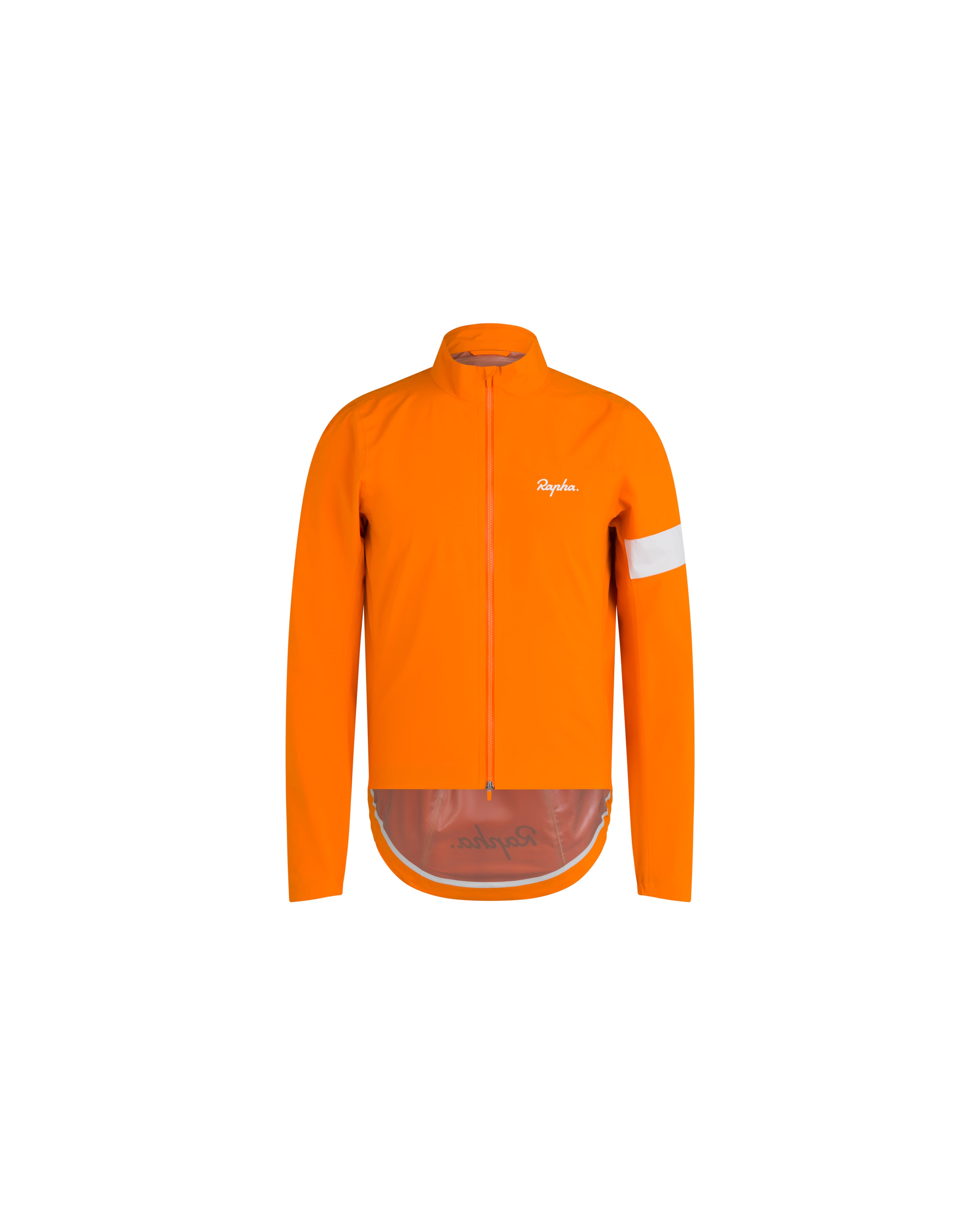 Men's Core Rain Jacket III