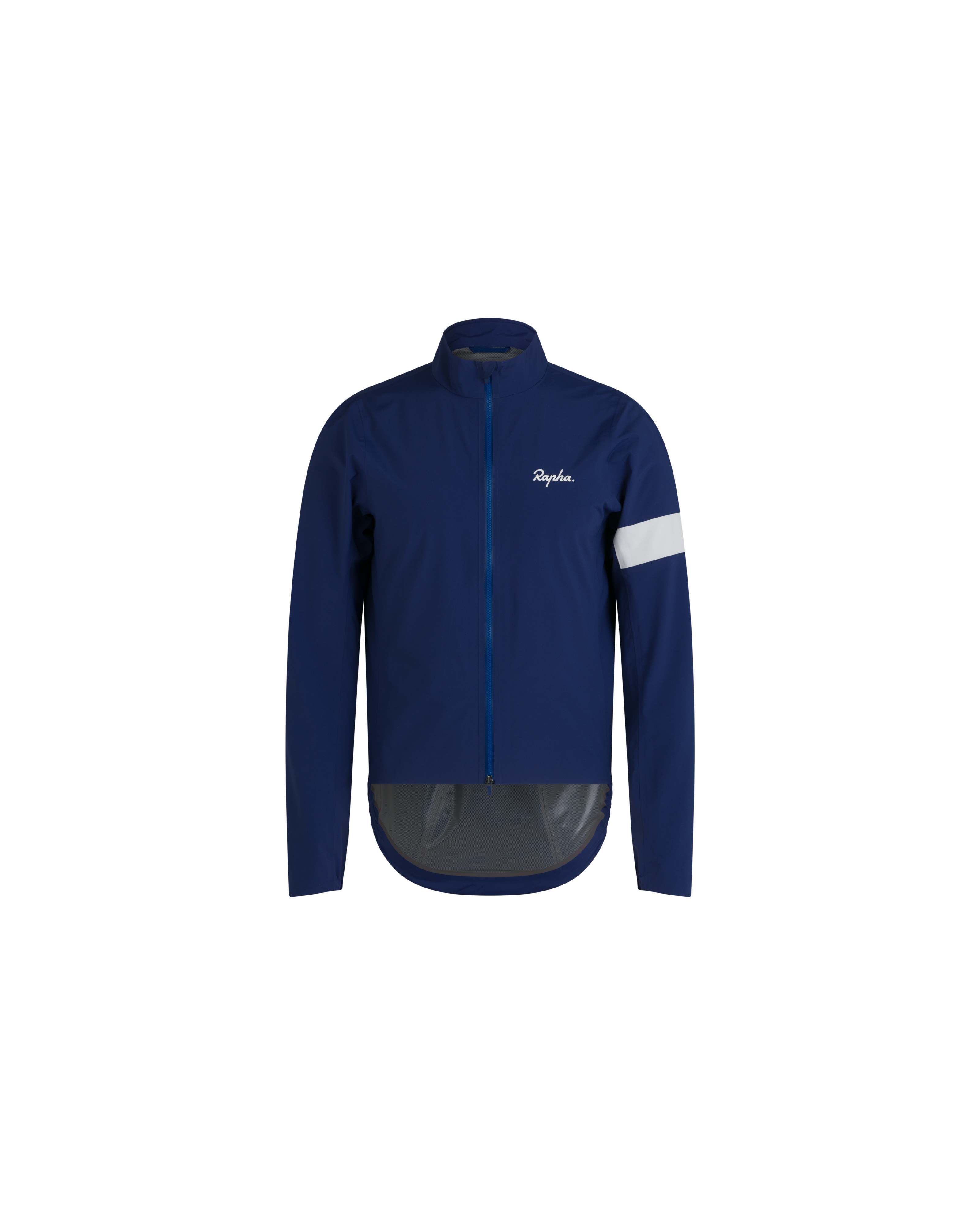 Men's Core Rain Jacket III