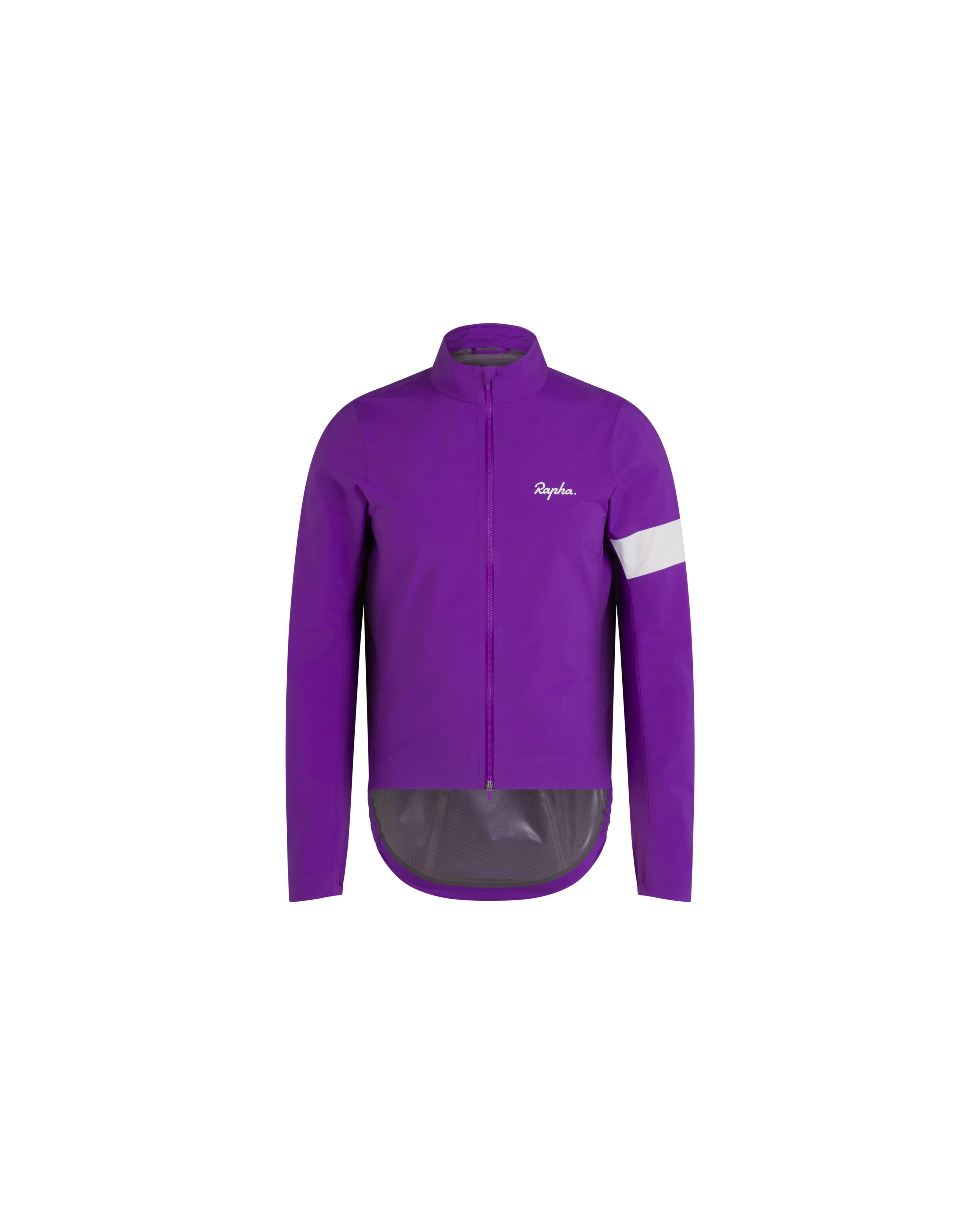 Men's Core Rain Jacket III