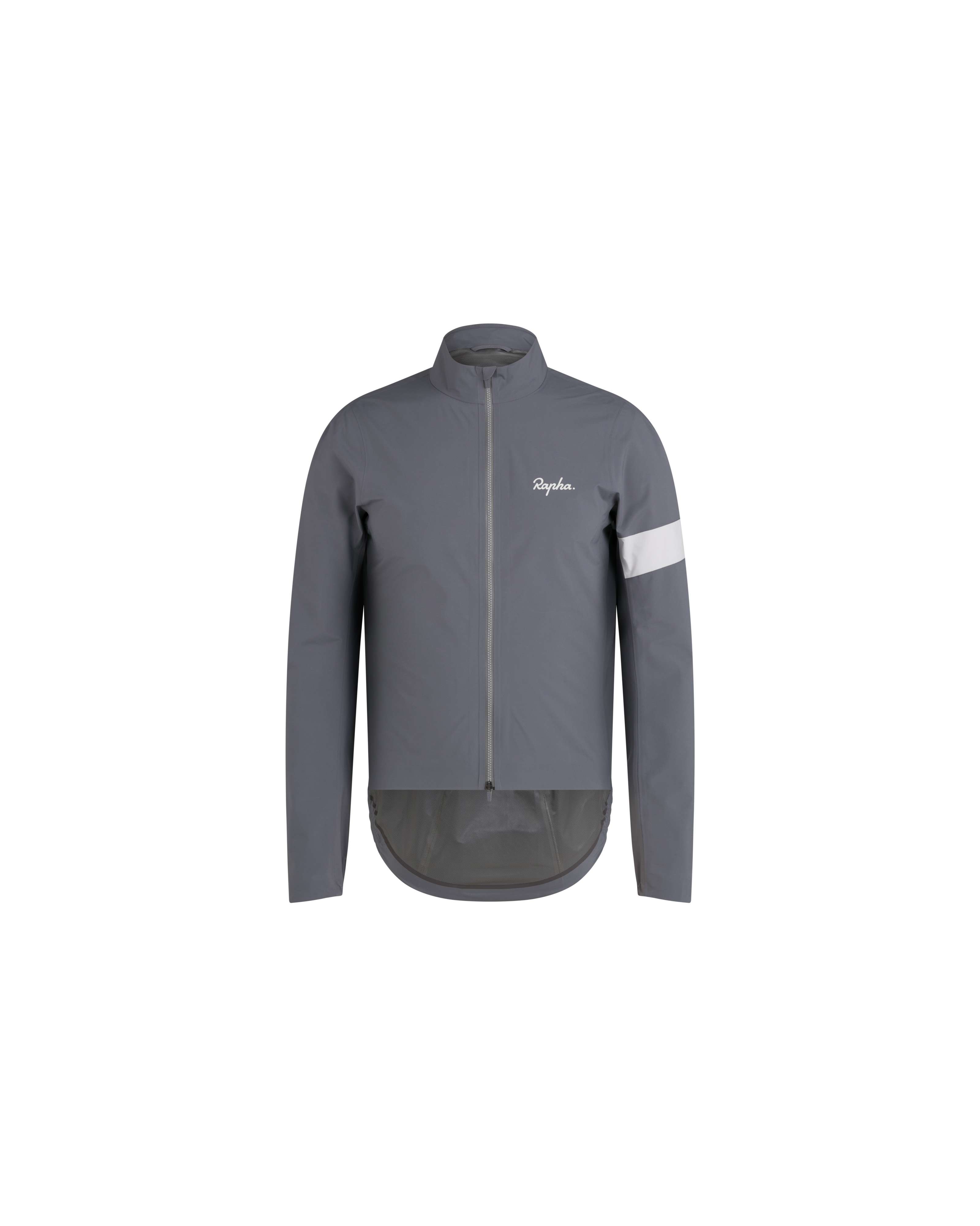 Men's Core Rain Jacket III