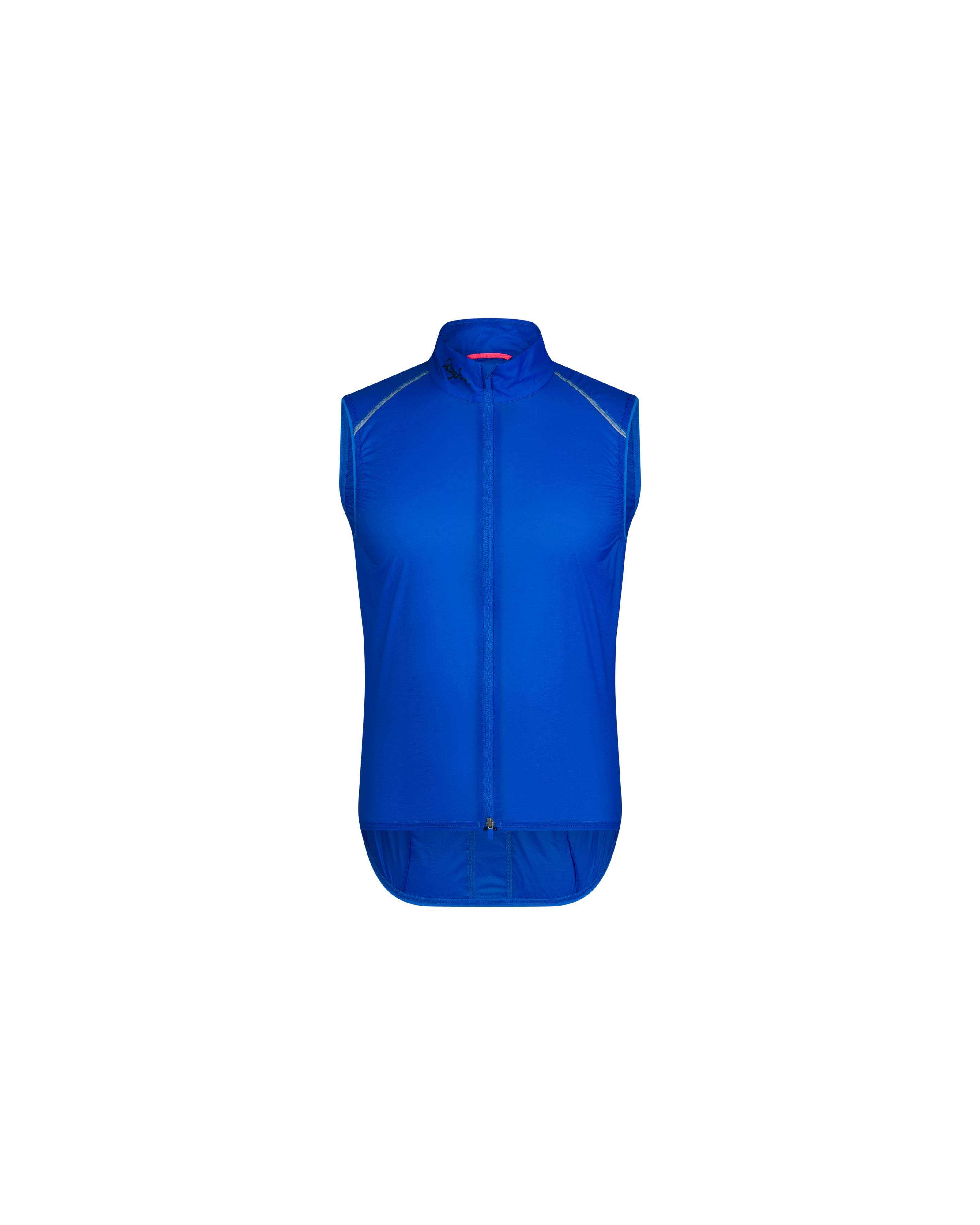 Men's Brevet Element Wind Gilet