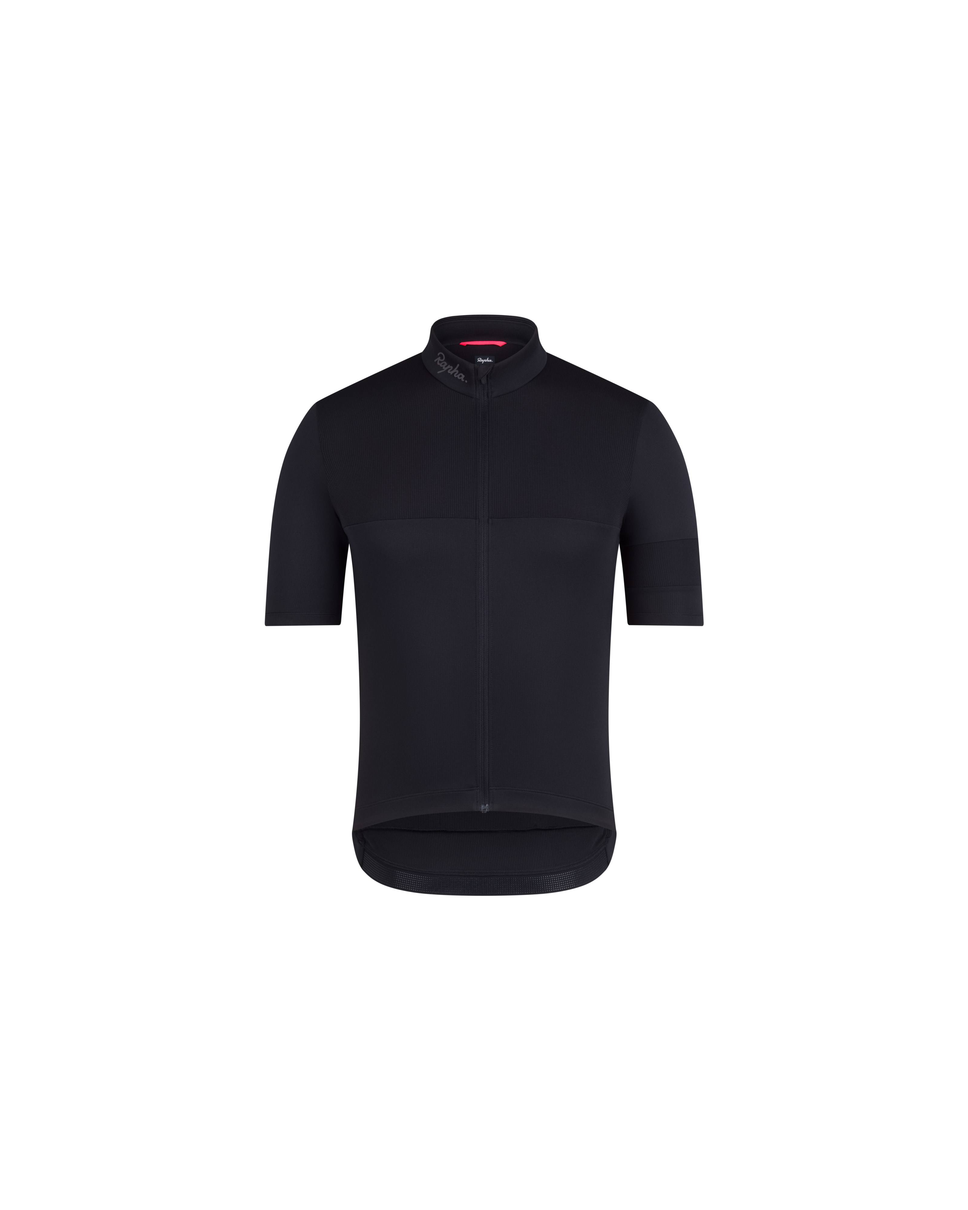Men's Brevet Element Jersey