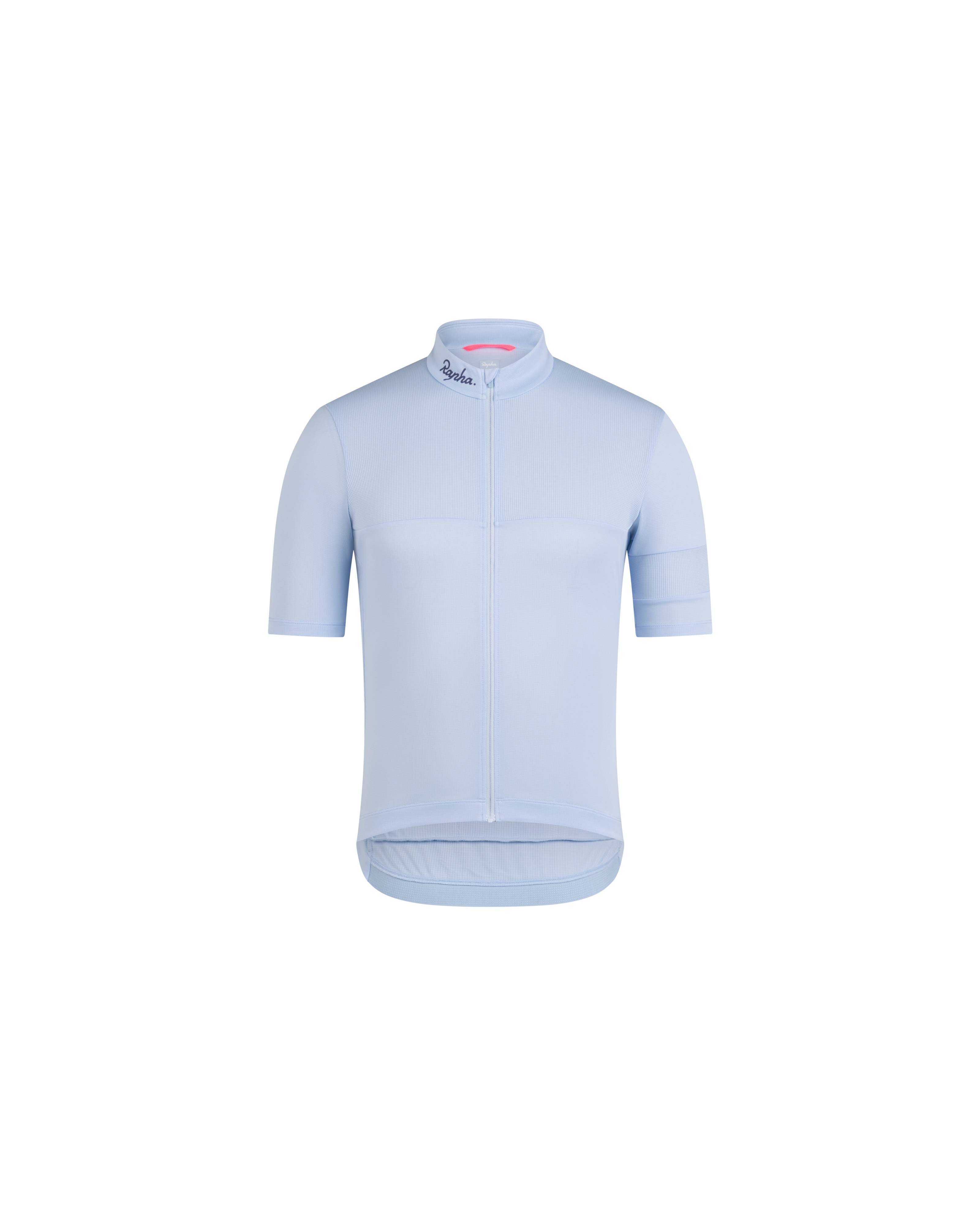 メンズ サイクリング ジャージ | Rapha