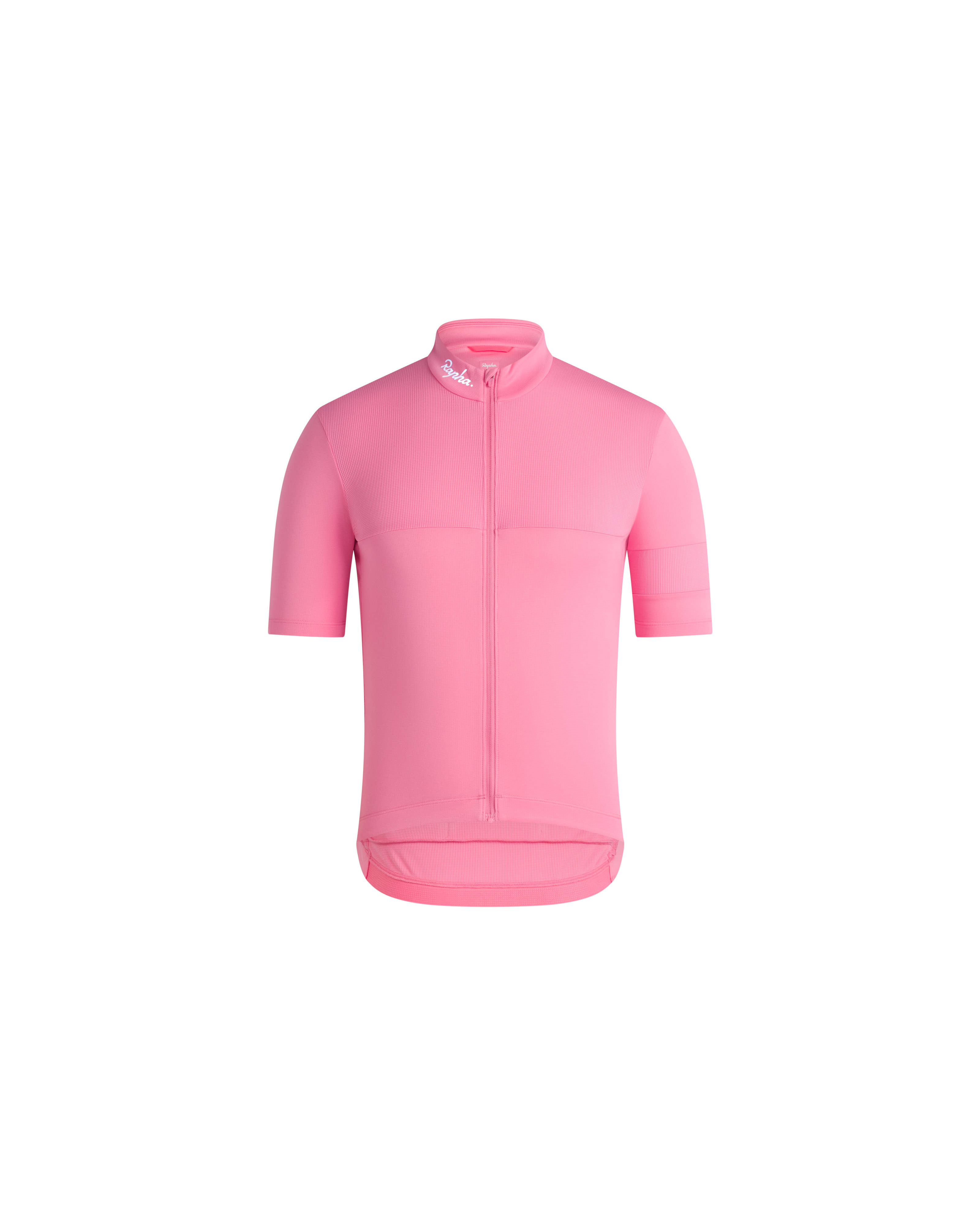 Men's Brevet Element Jersey