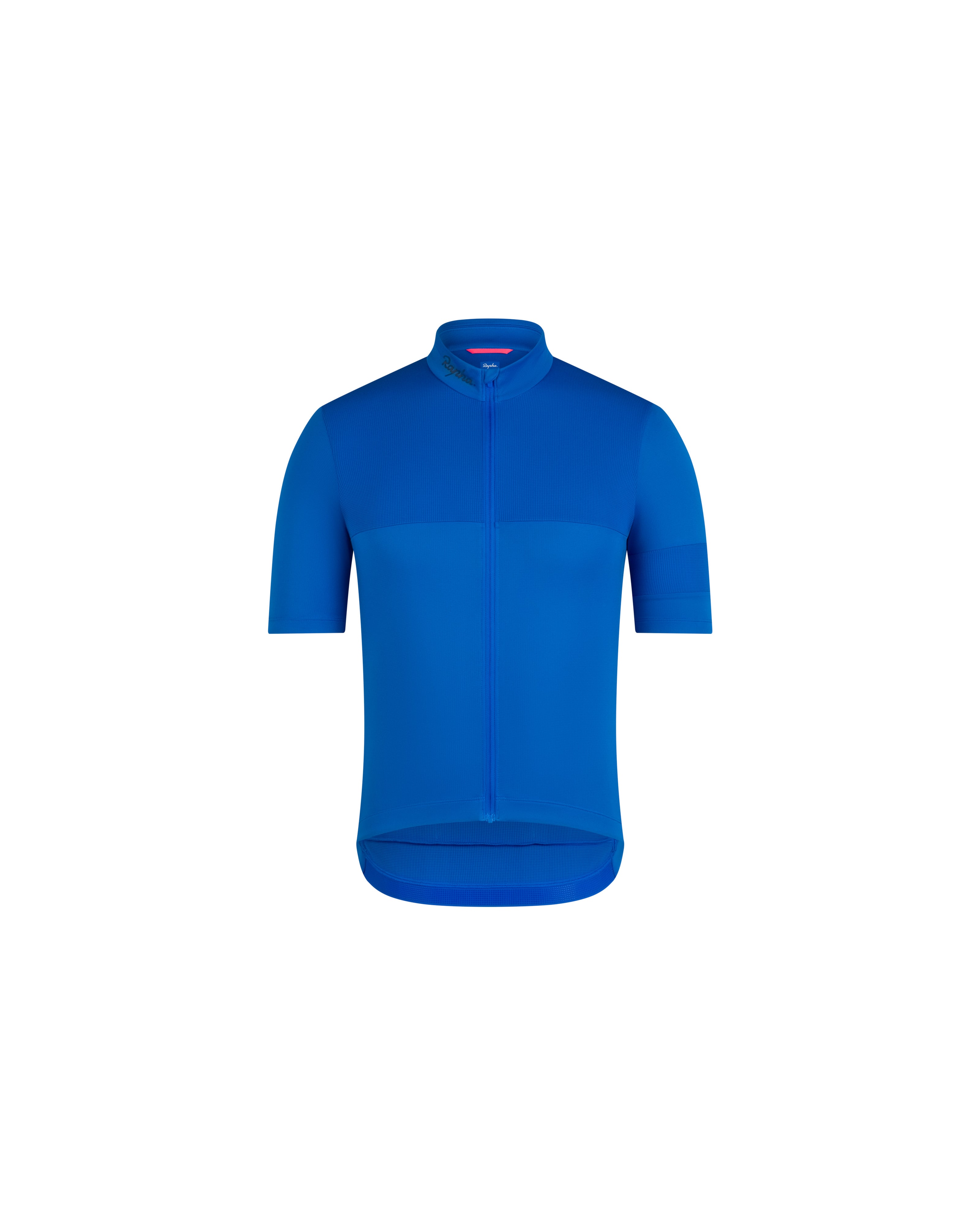 Men's Brevet Element Jersey