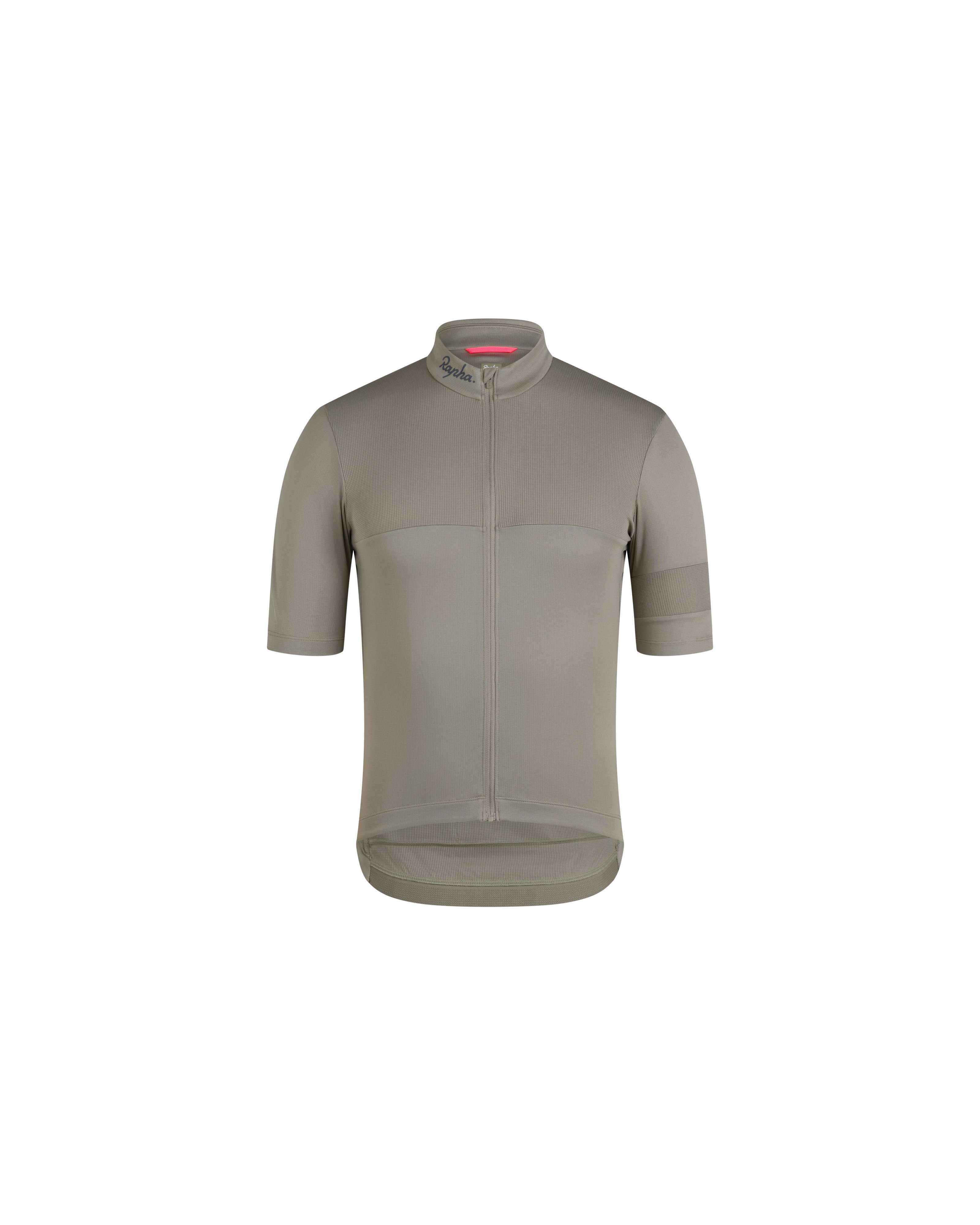 Men's Brevet Element Jersey