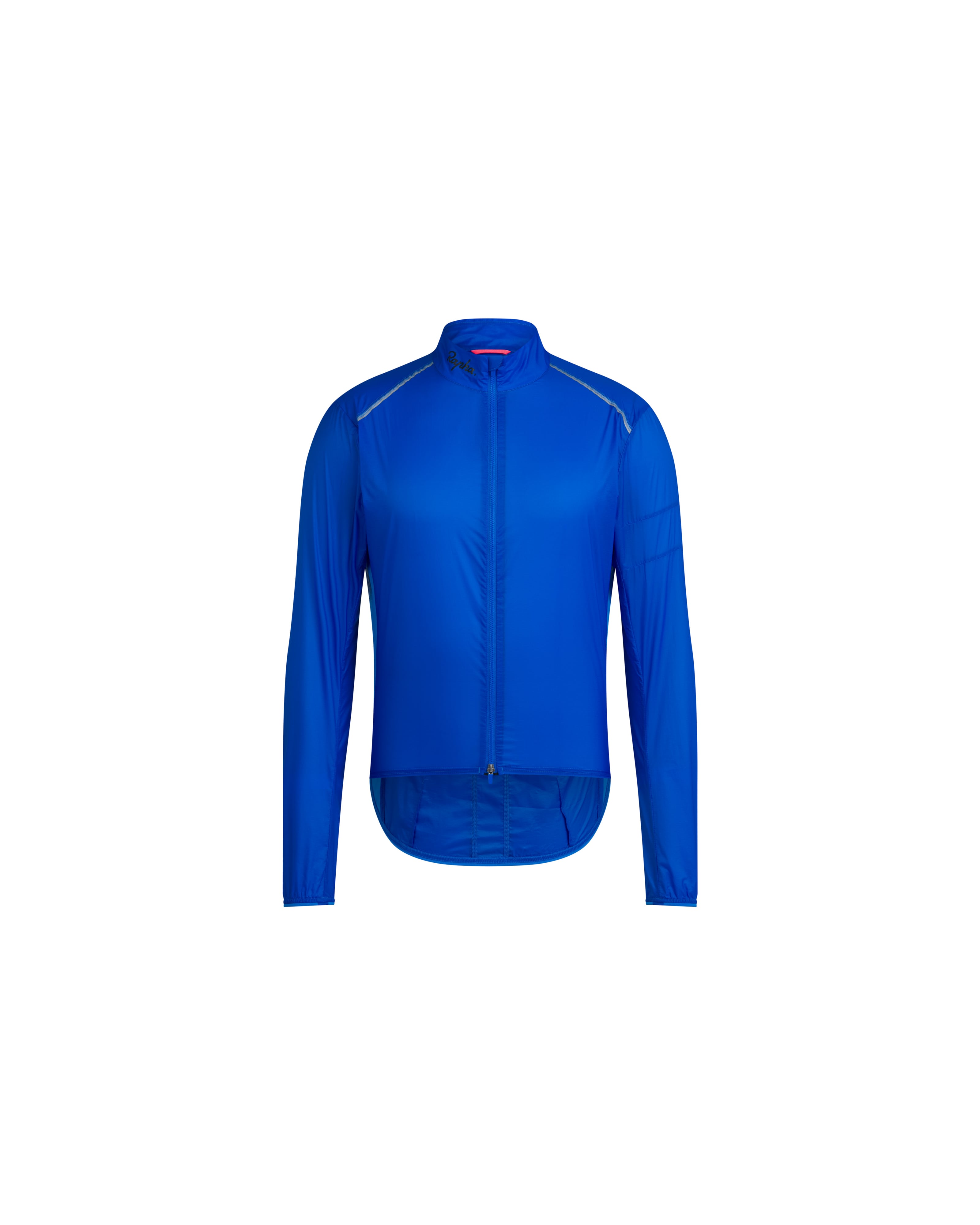 Men's Brevet Element Wind Jacket