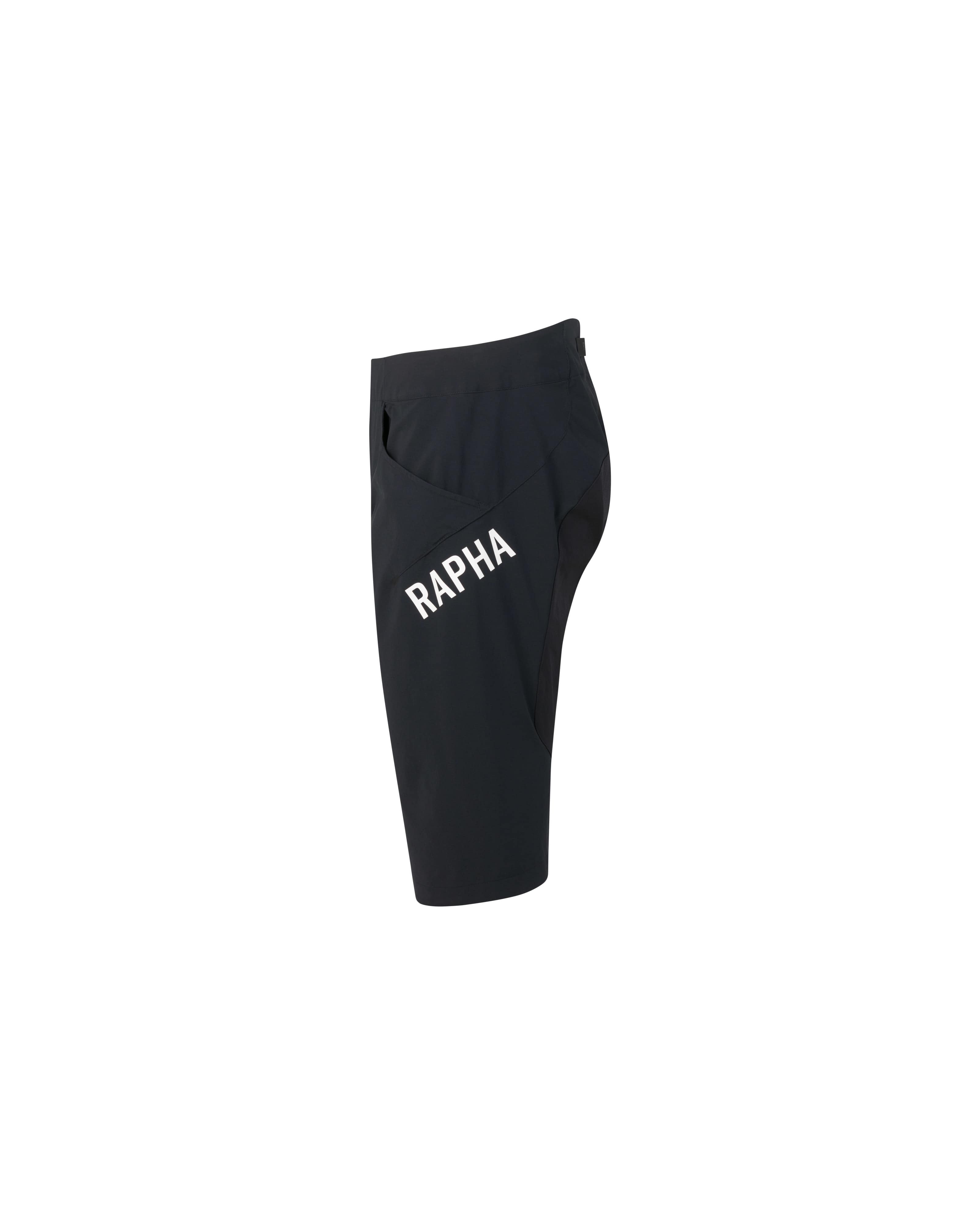 Men's Trail Finale Shorts