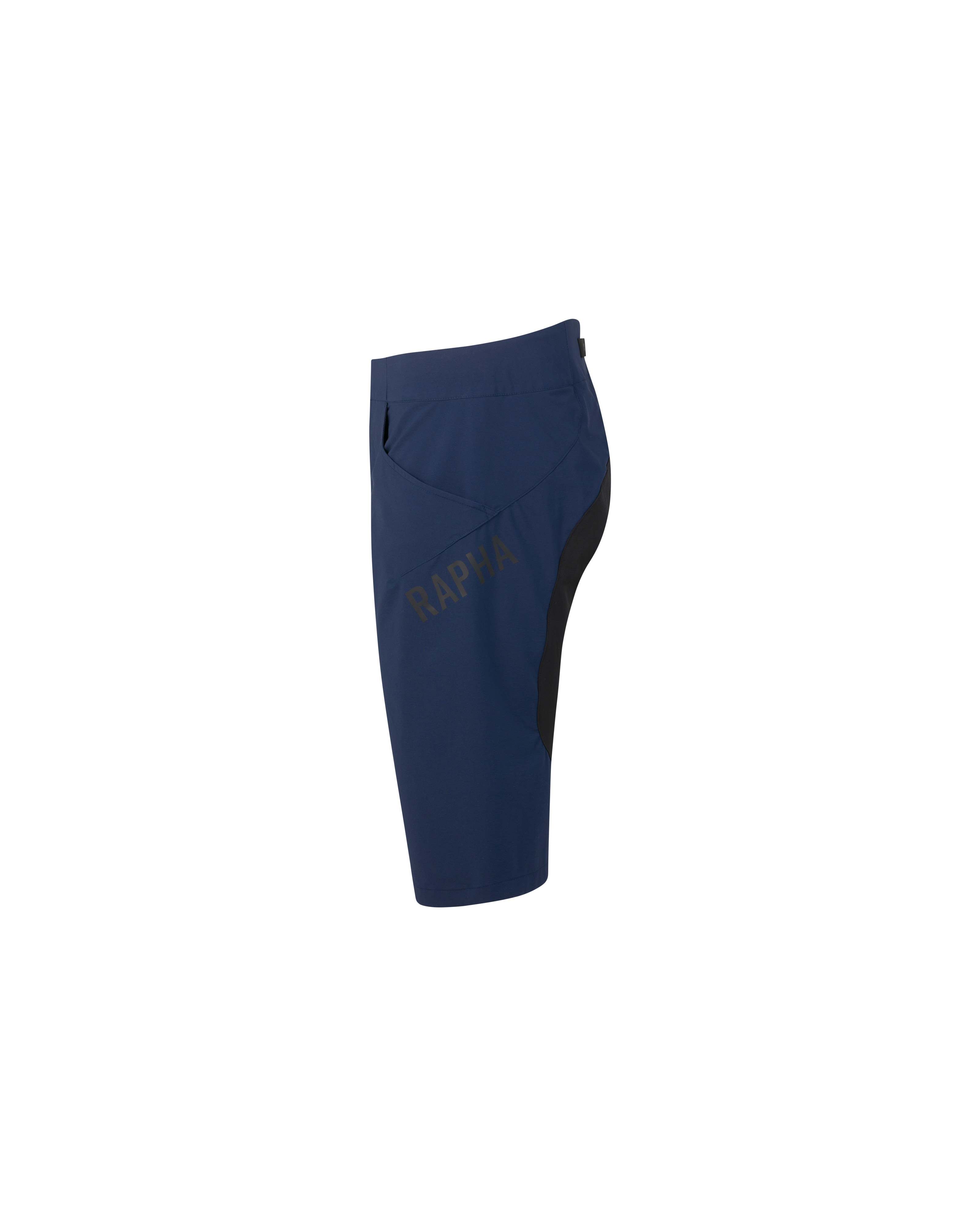 Men's Trail Finale Shorts