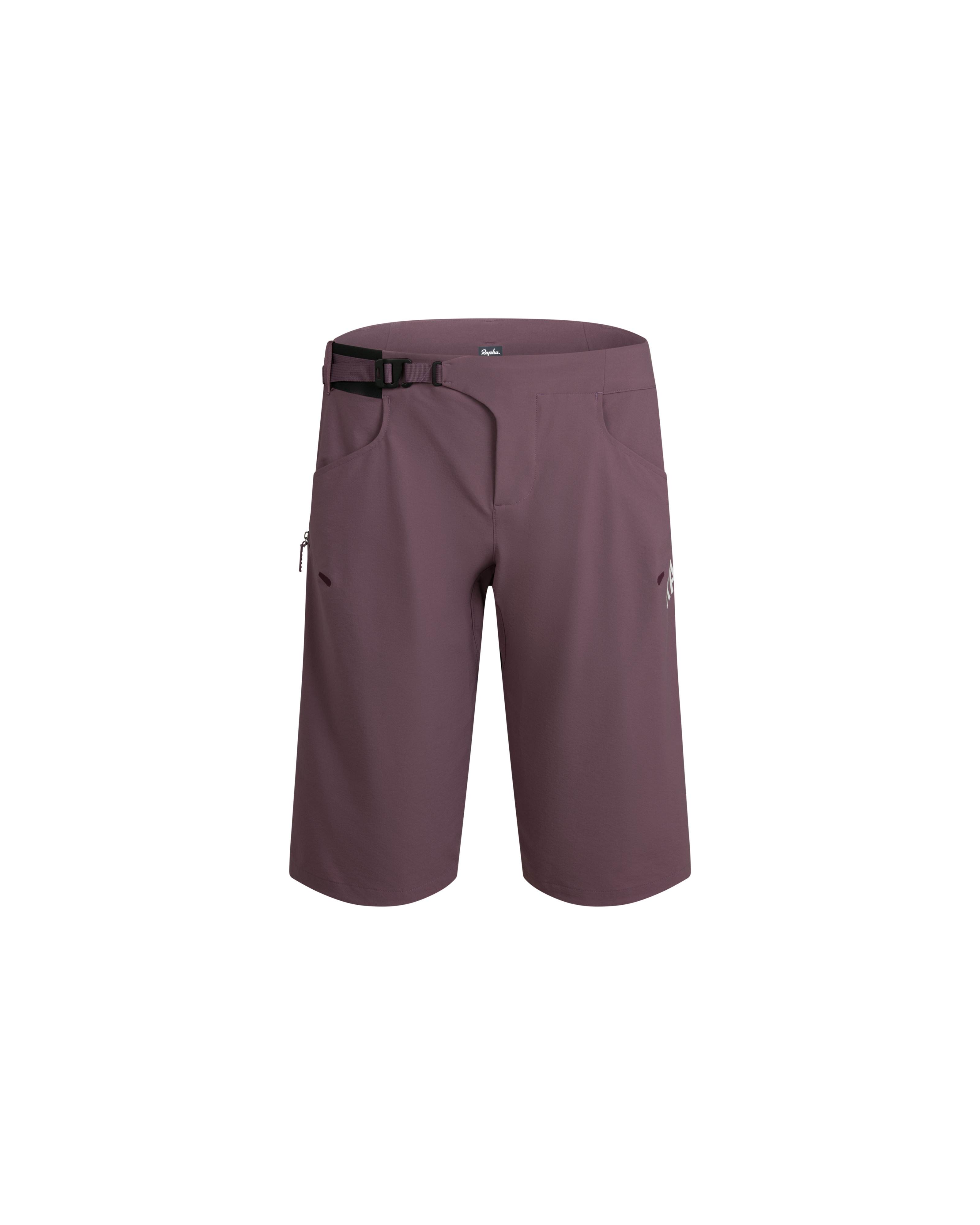 Men's Trail Finale Shorts