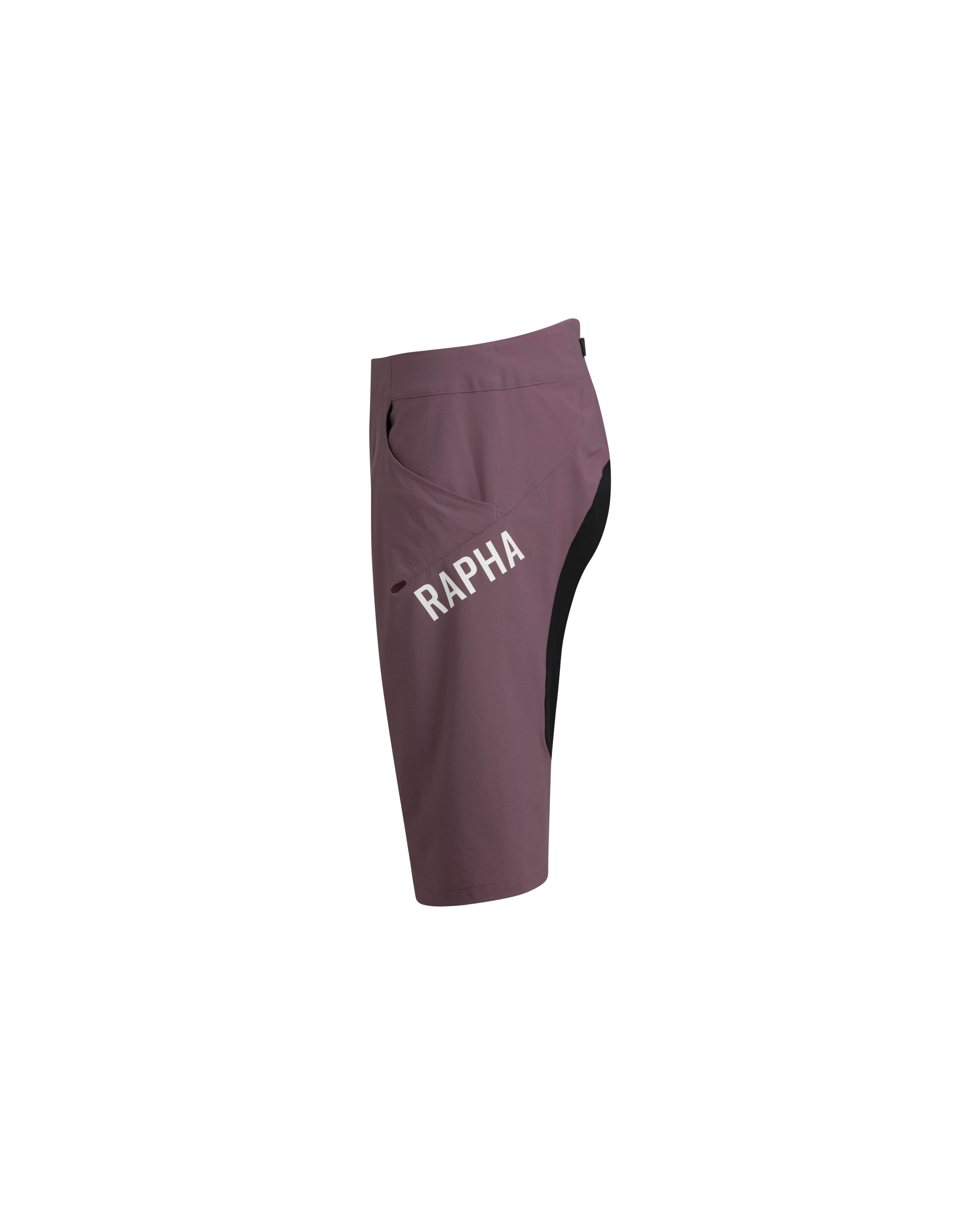 Men's Trail Finale Shorts