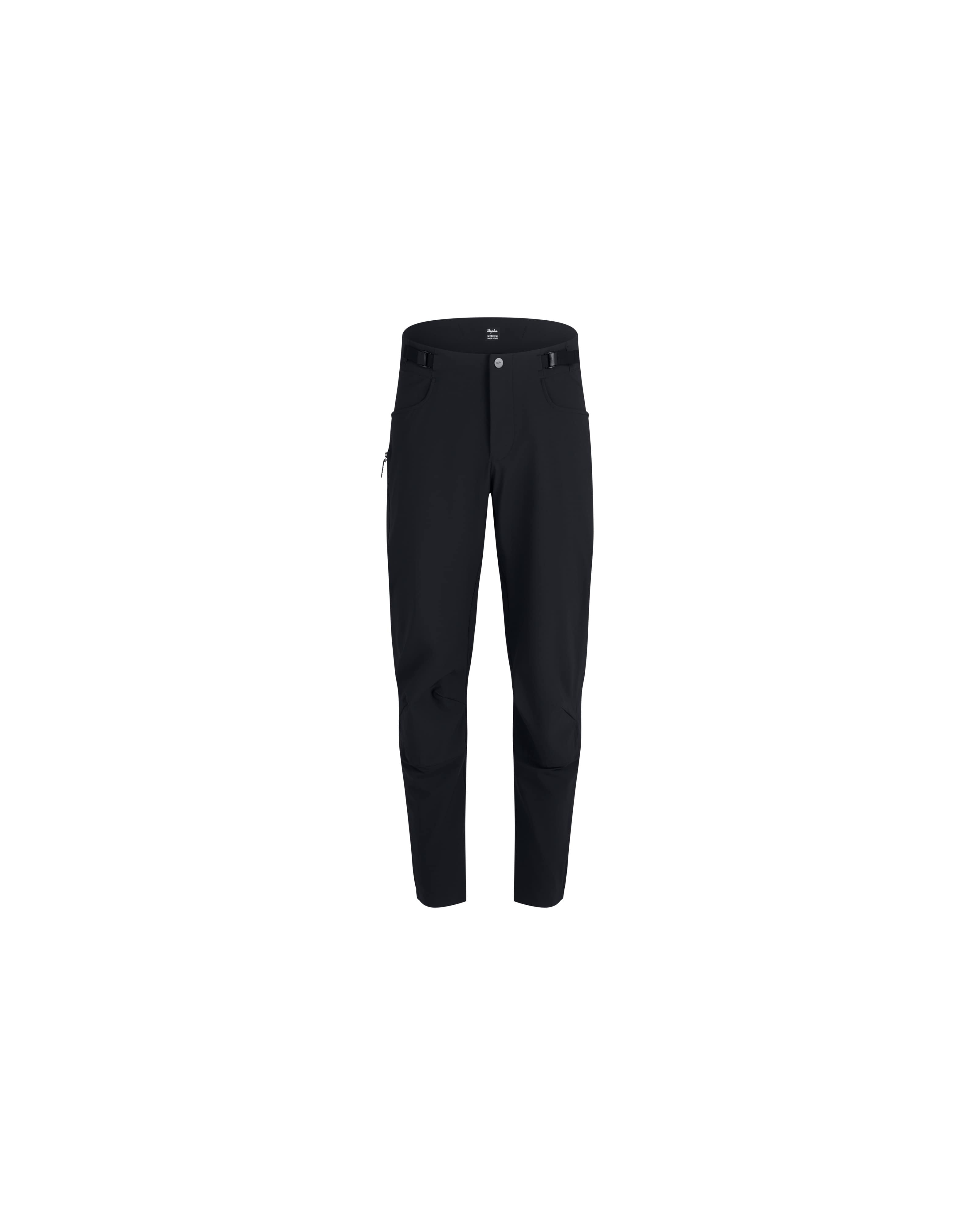 Men's Trail Pants