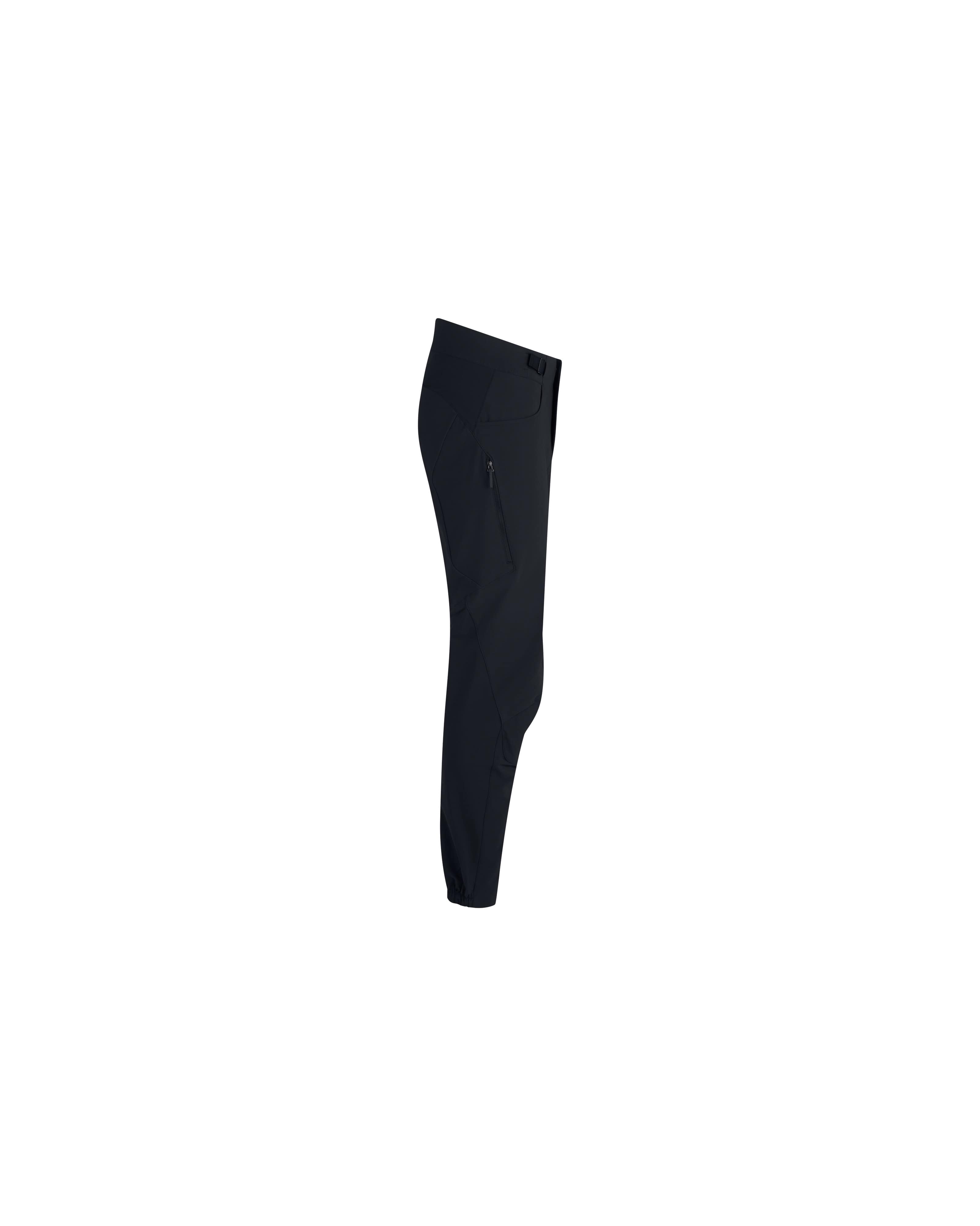 Men's Trail Pants