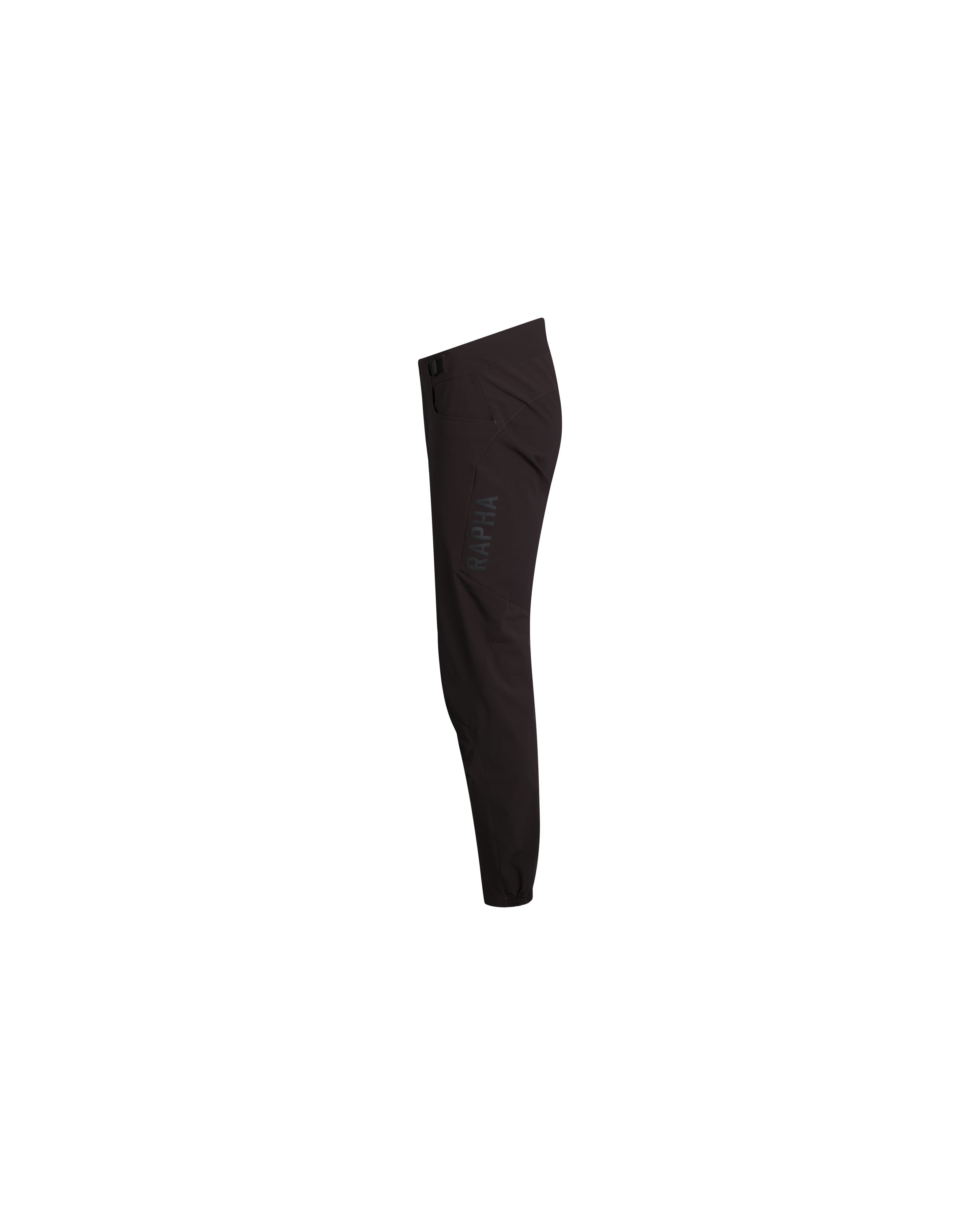 Men's Trail Pants
