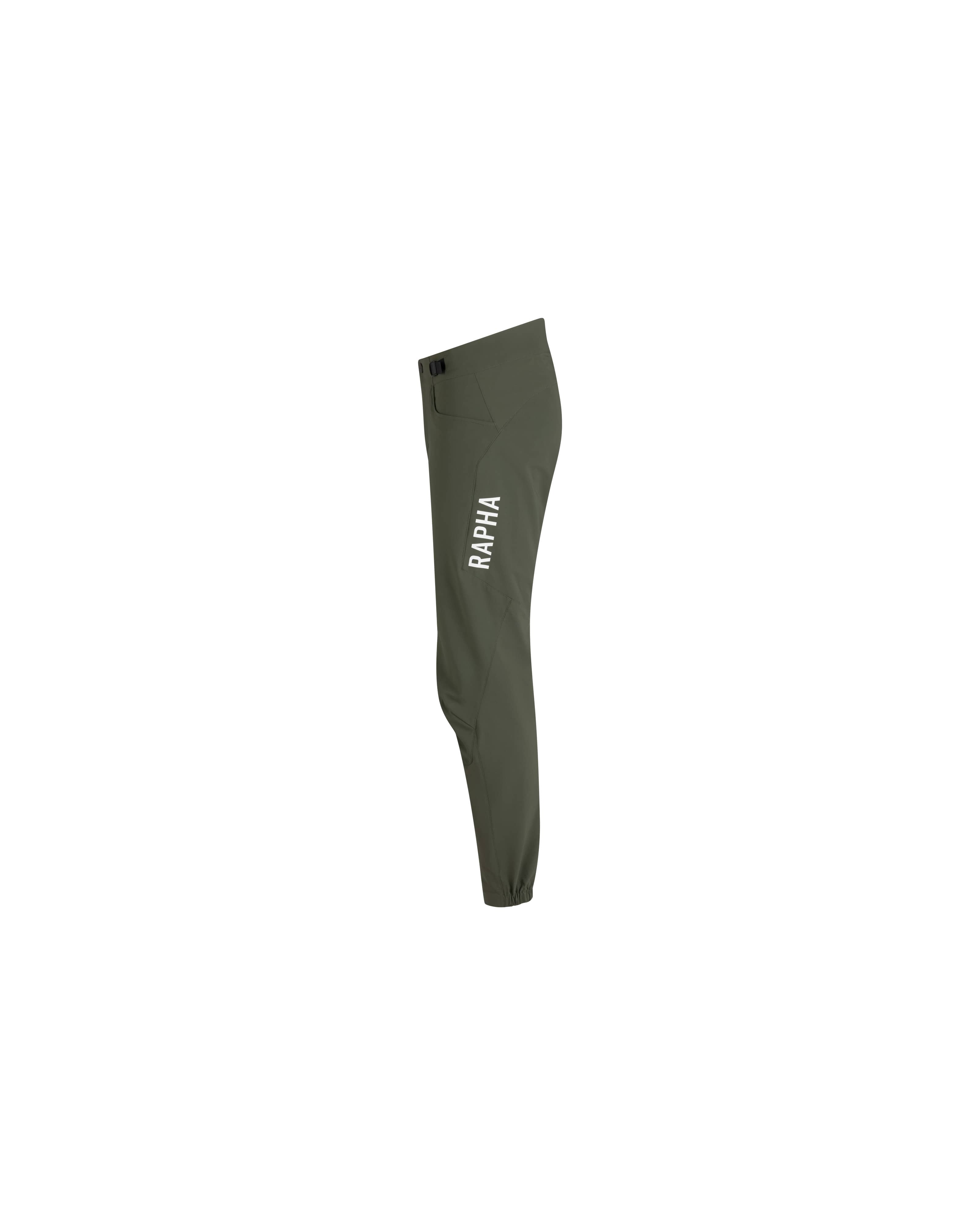 Men's Trail Pants
