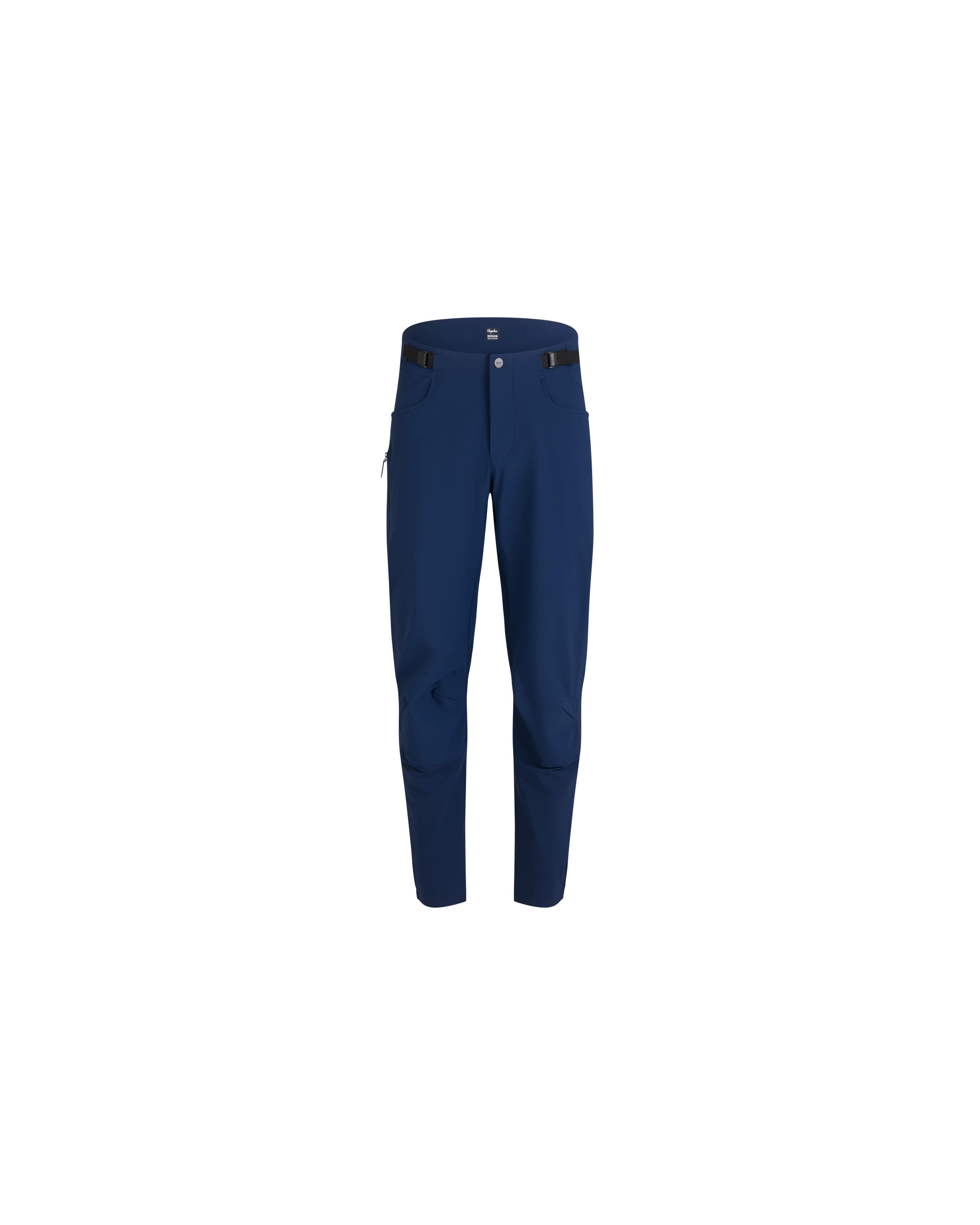 Men's Trail Pants