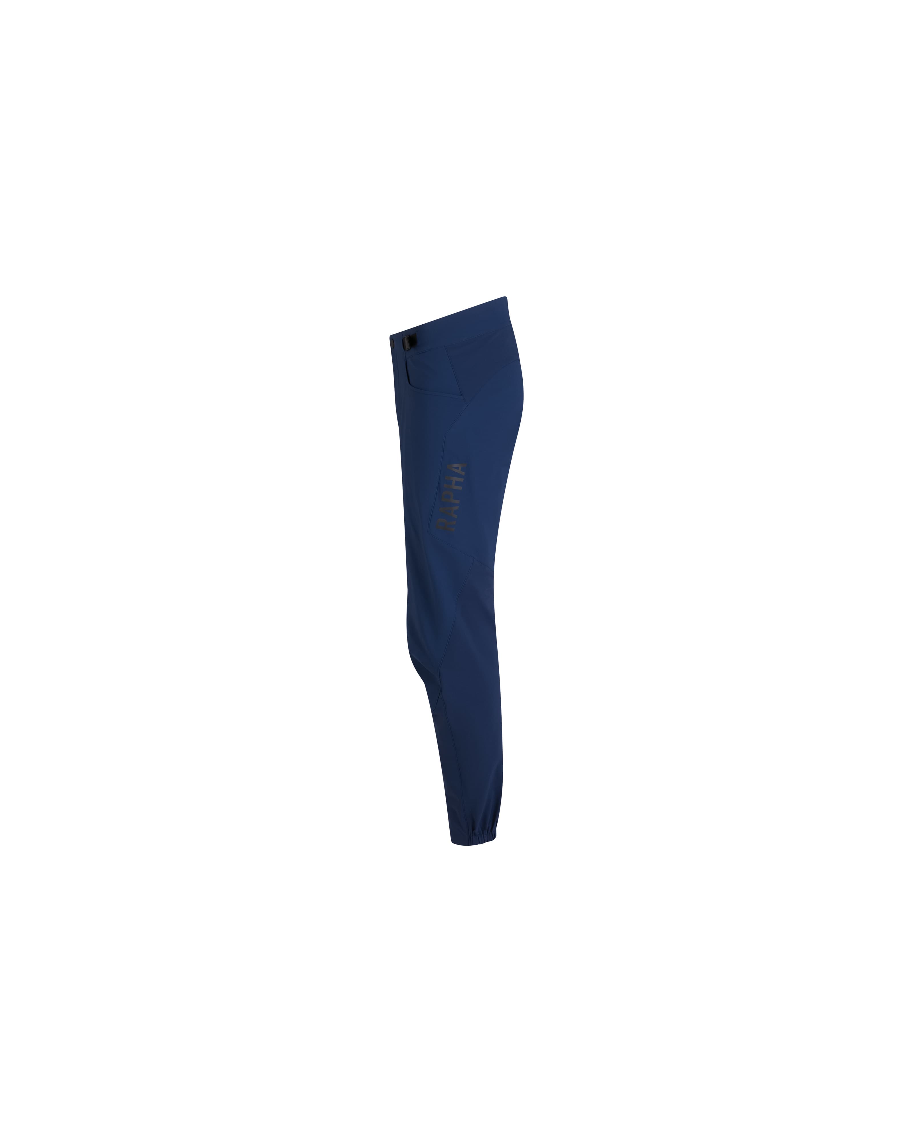 Men's Trail Pants