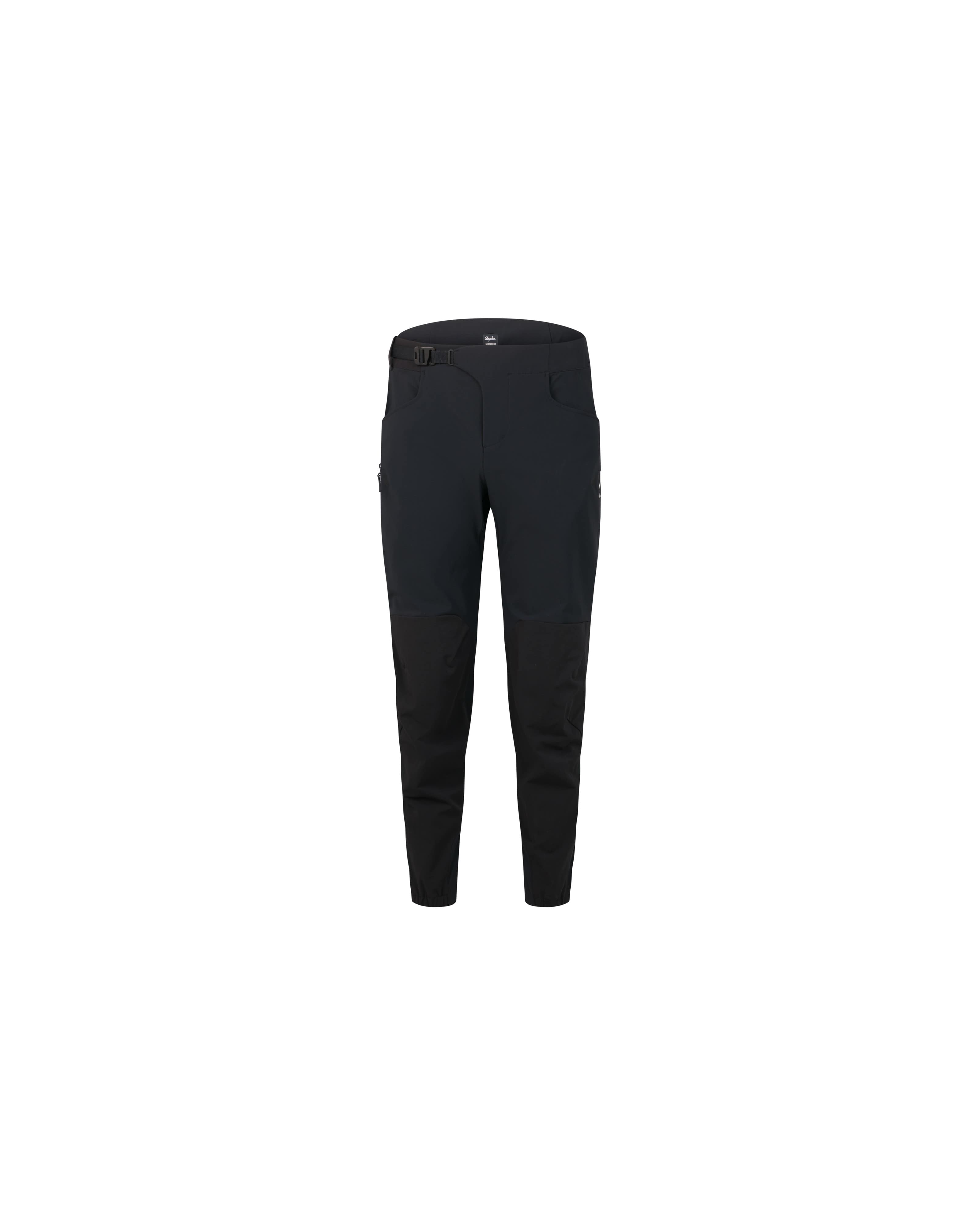Men's Trail Finale Pants